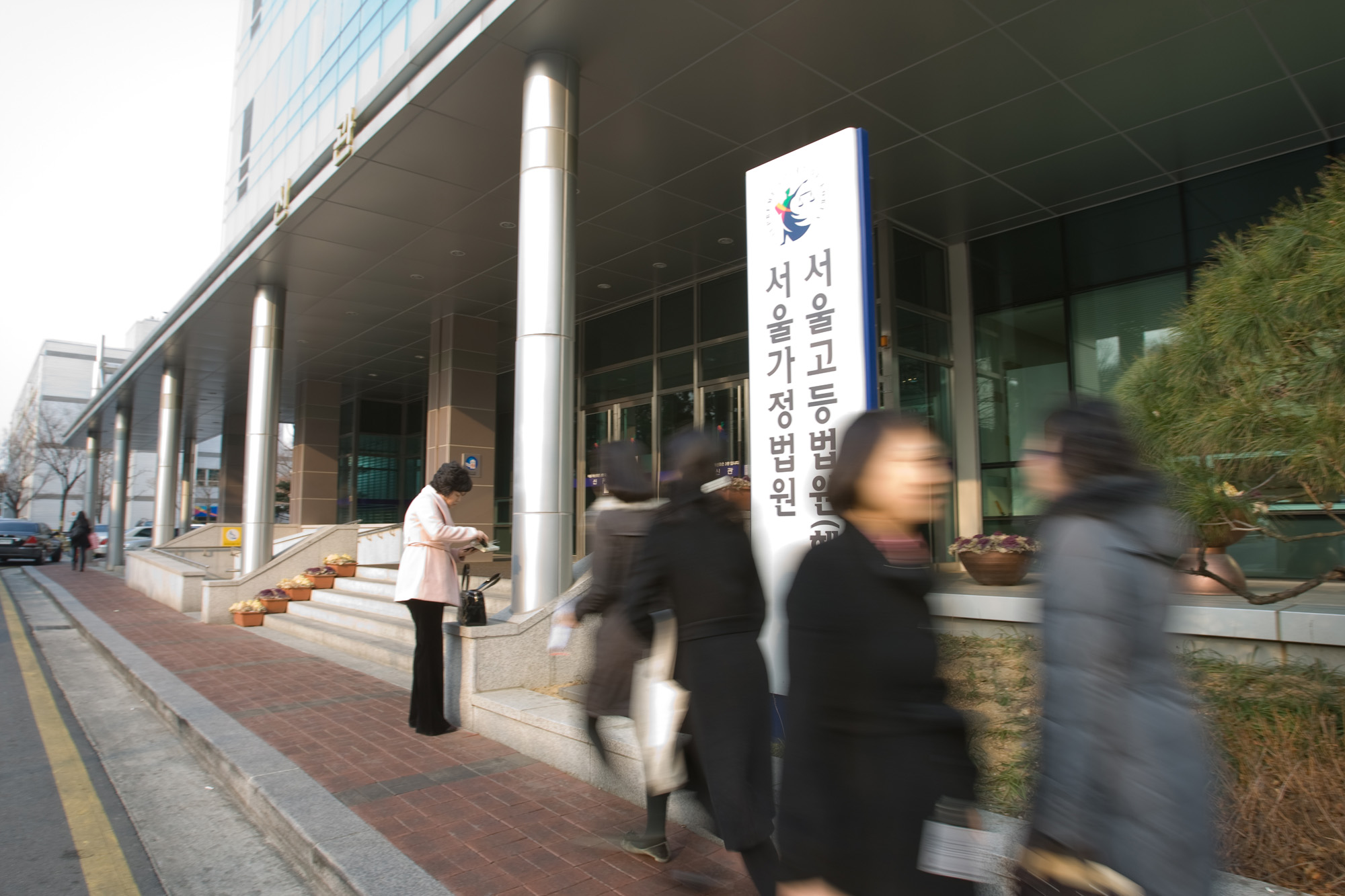 이미지컷;시사저널 외 사용 금지