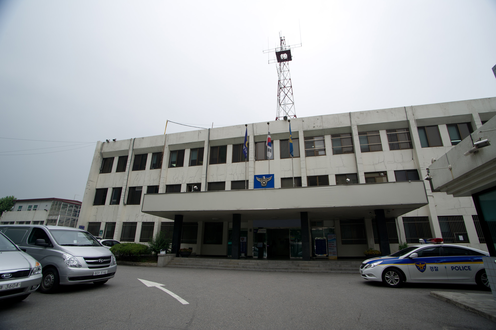 유흥주점/룸살롱/강남구/검찰/룸살롱수사/강남