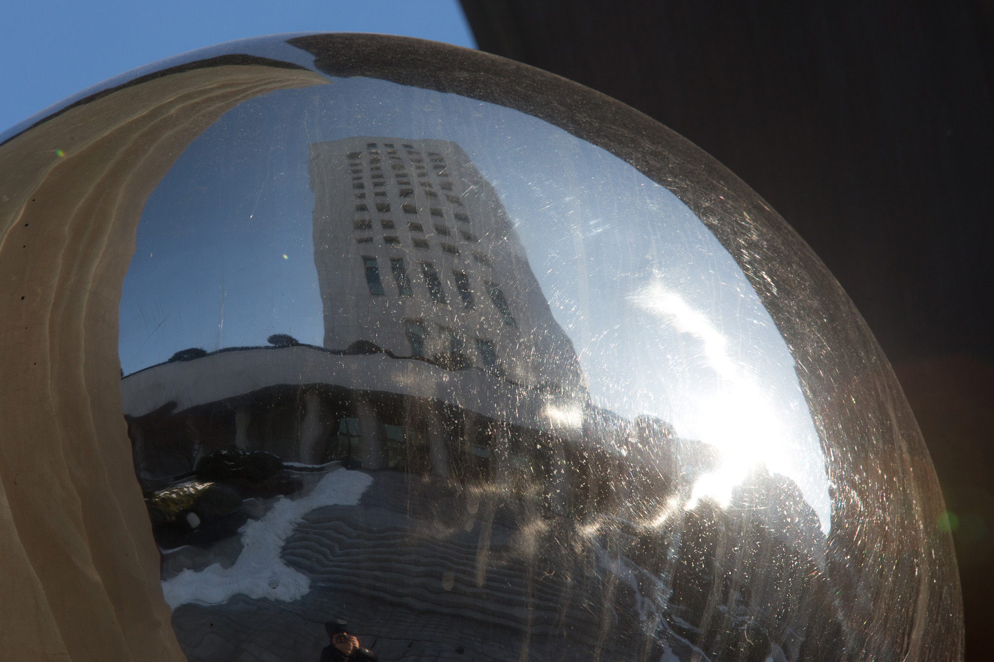 정치/정부/검찰/총장직무대행/김진태/신년하례/