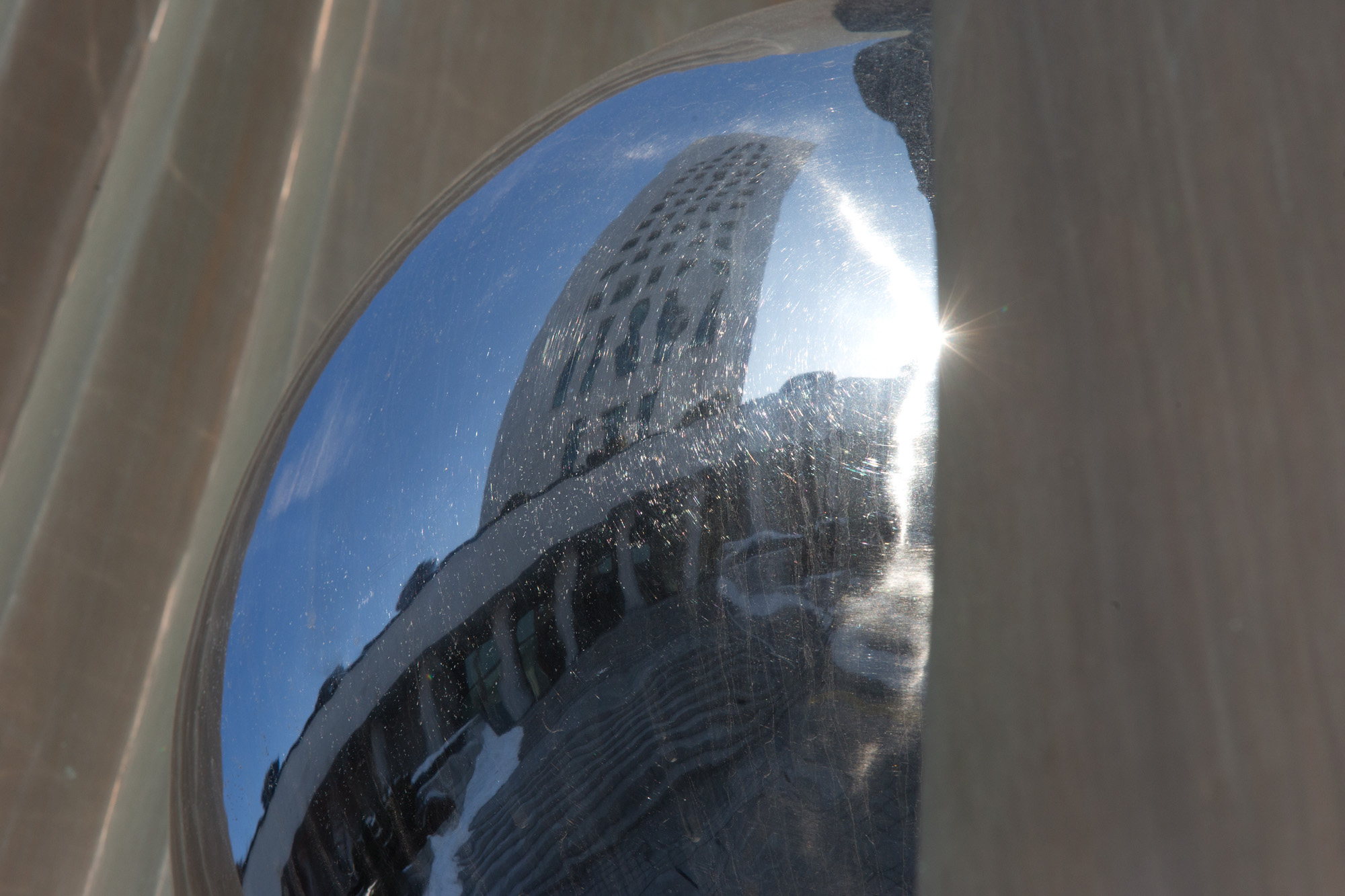 정치/정부/검찰/총장직무대행/김진태/신년하례/