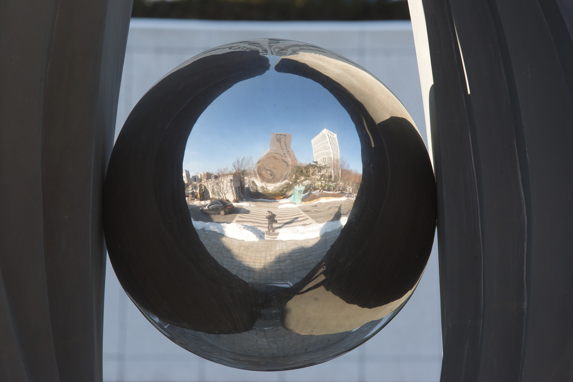 정치/정부/검찰/총장직무대행/김진태/신년하례/