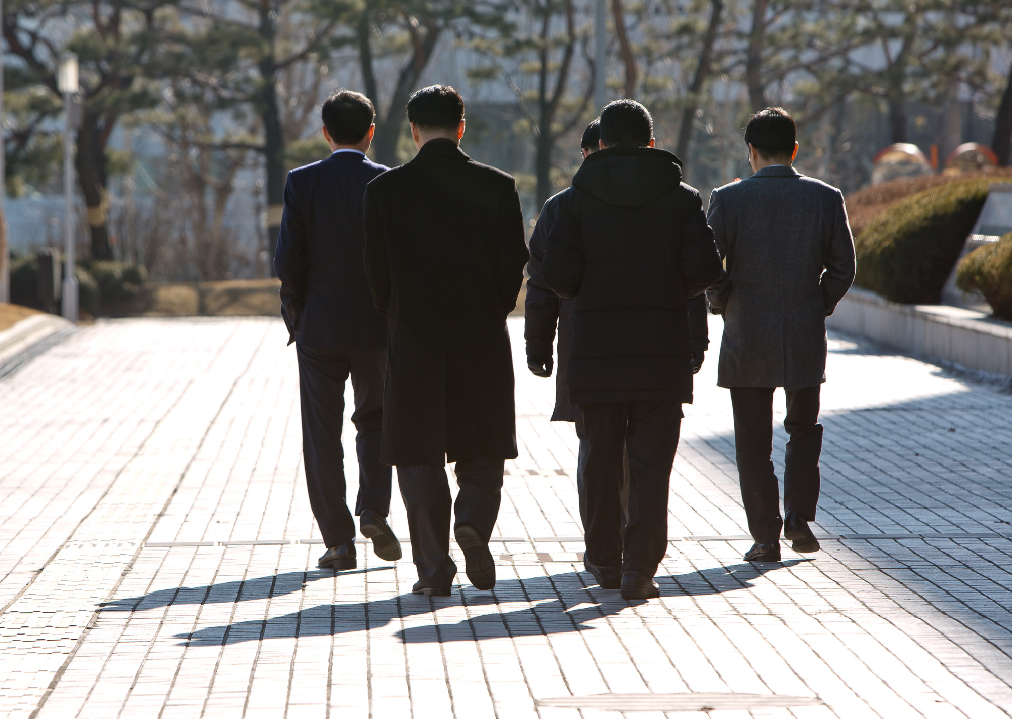 법조/검찰/검찰청/대검찰청/중앙지검/서울중앙