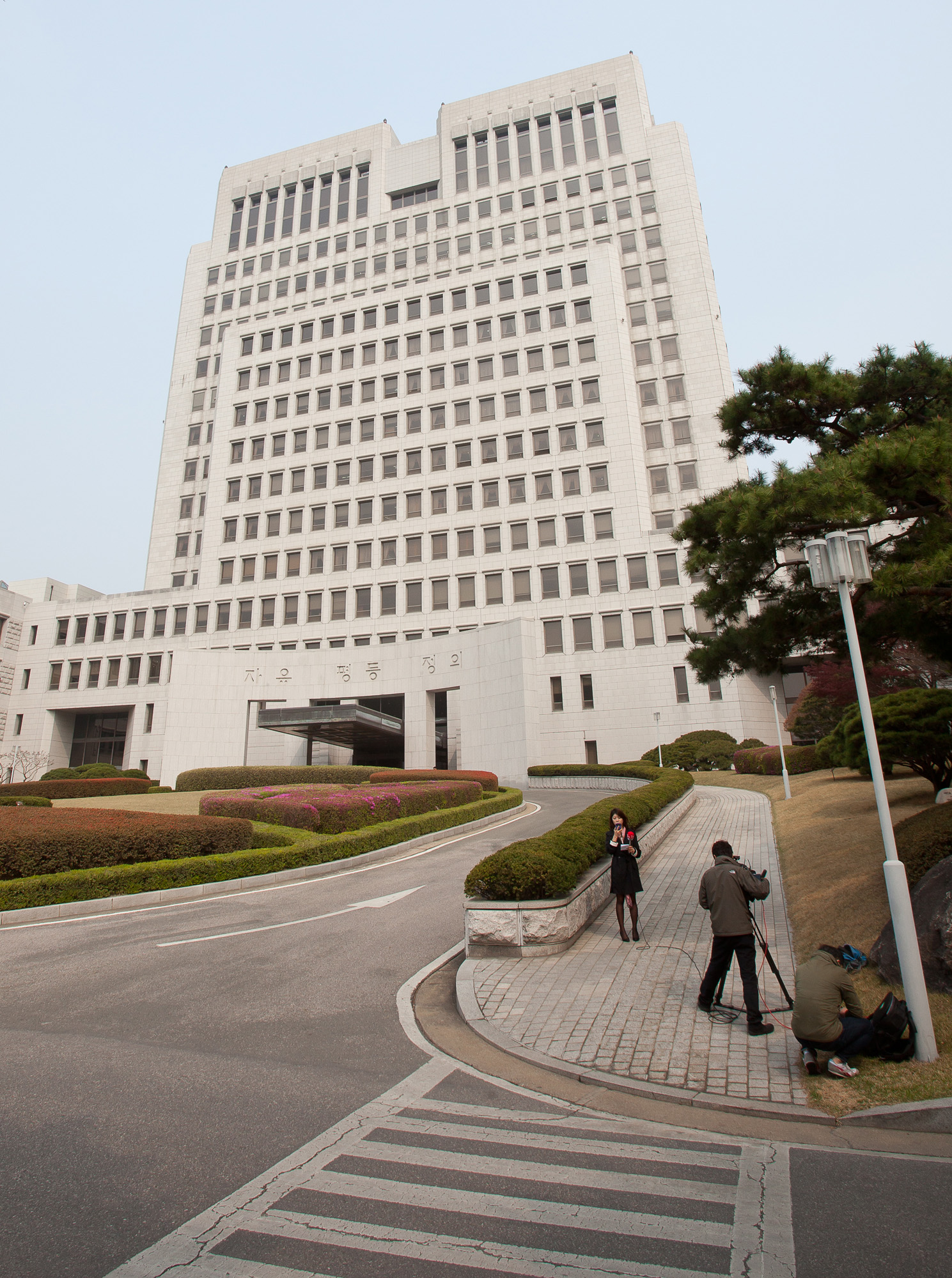 대법원/대법관/대법원장/양승태/법원/법조/최종