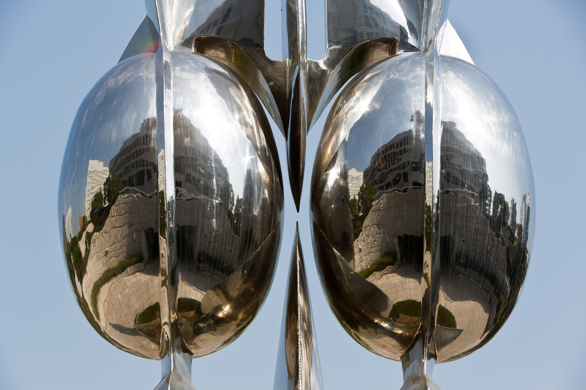 사법/사법기관/대법원/국가기관/정부/법원/대법