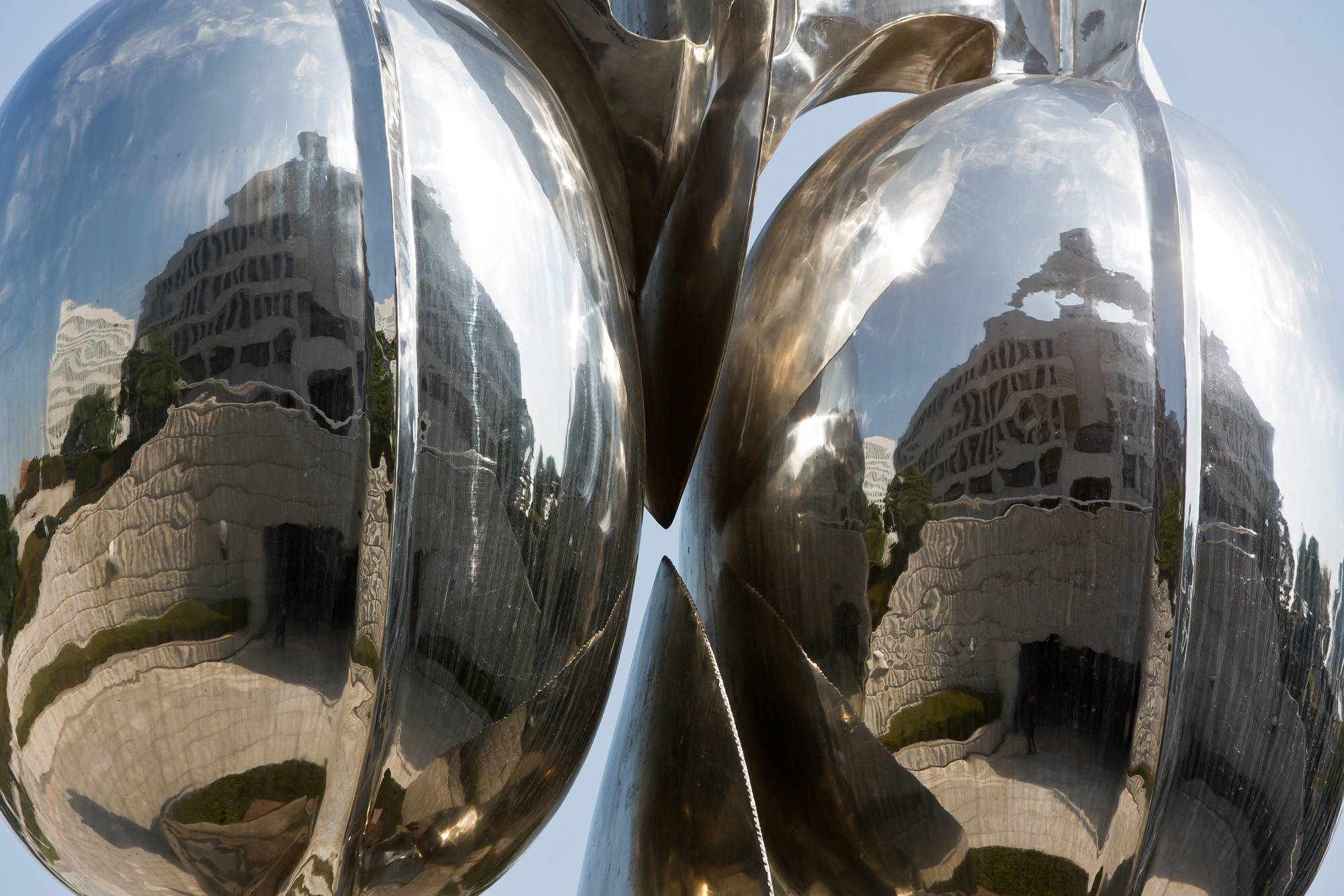 사법/사법기관/대법원/국가기관/정부/법원/대법