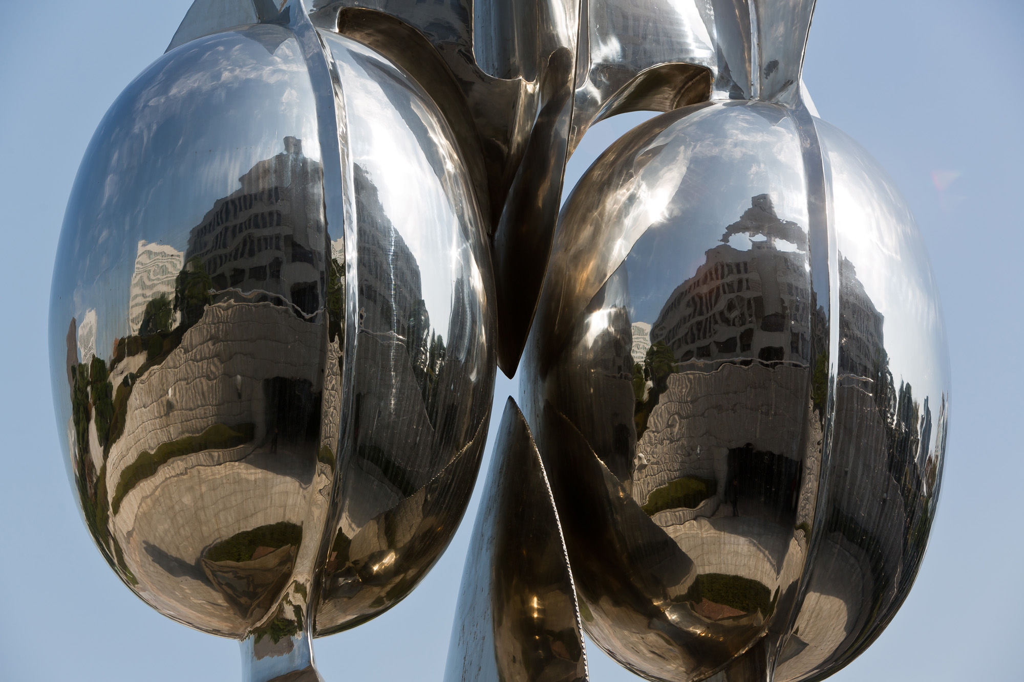 사법/사법기관/대법원/국가기관/정부/법원/대법