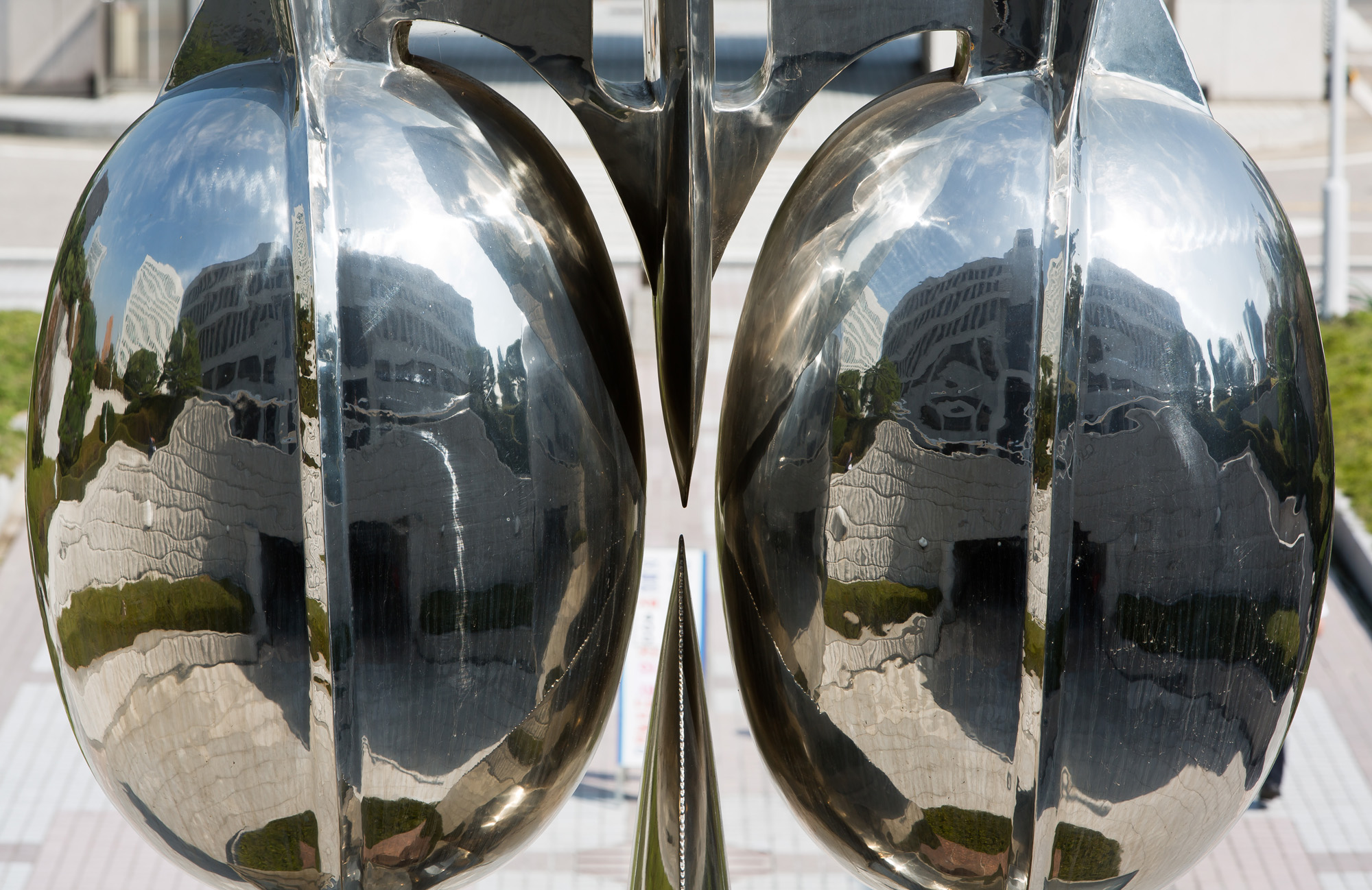 사법/사법기관/대법원/국가기관/정부/법원/대법