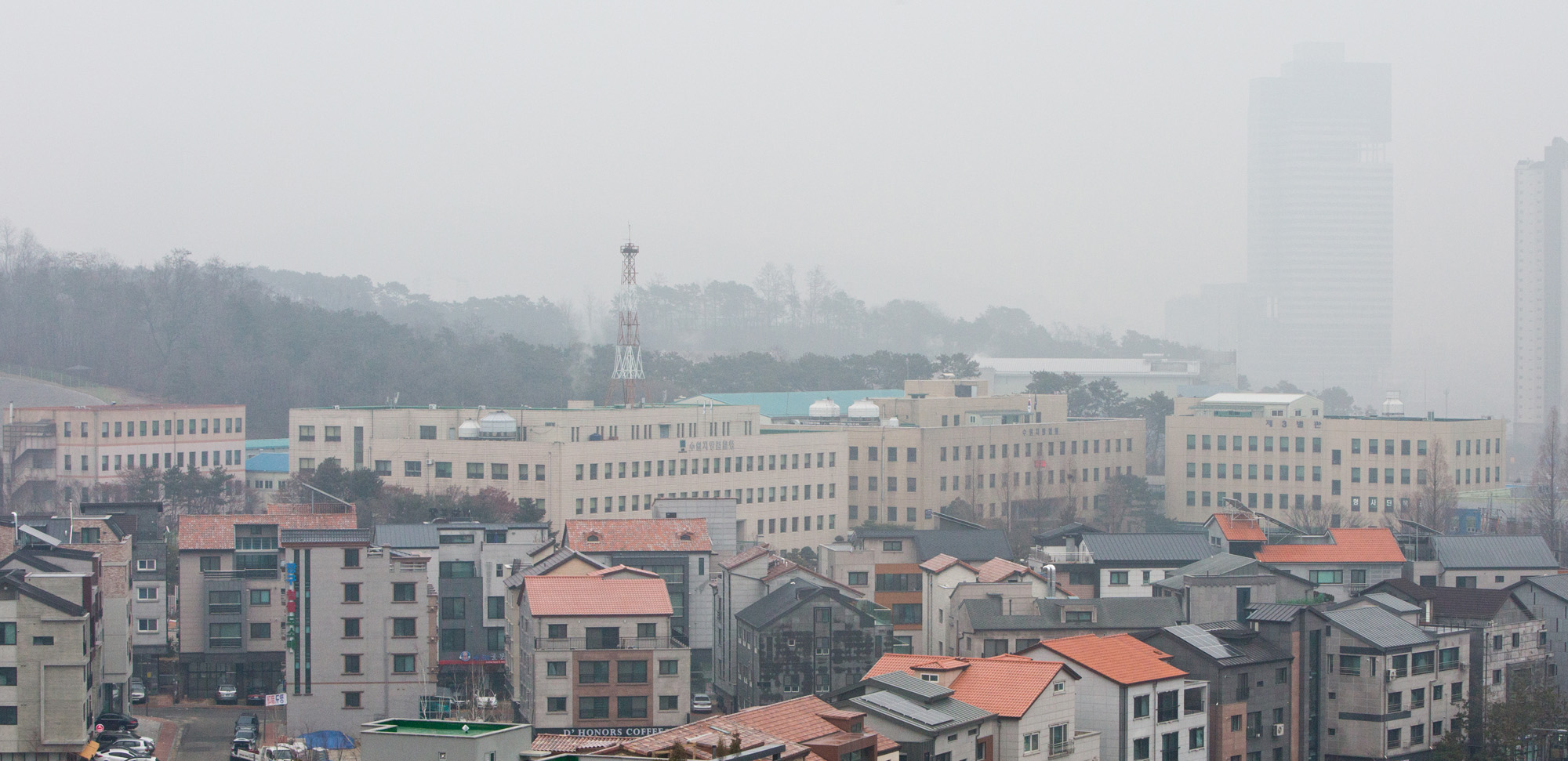 수원지방법원/수원지법/수원법조단지/수원지방