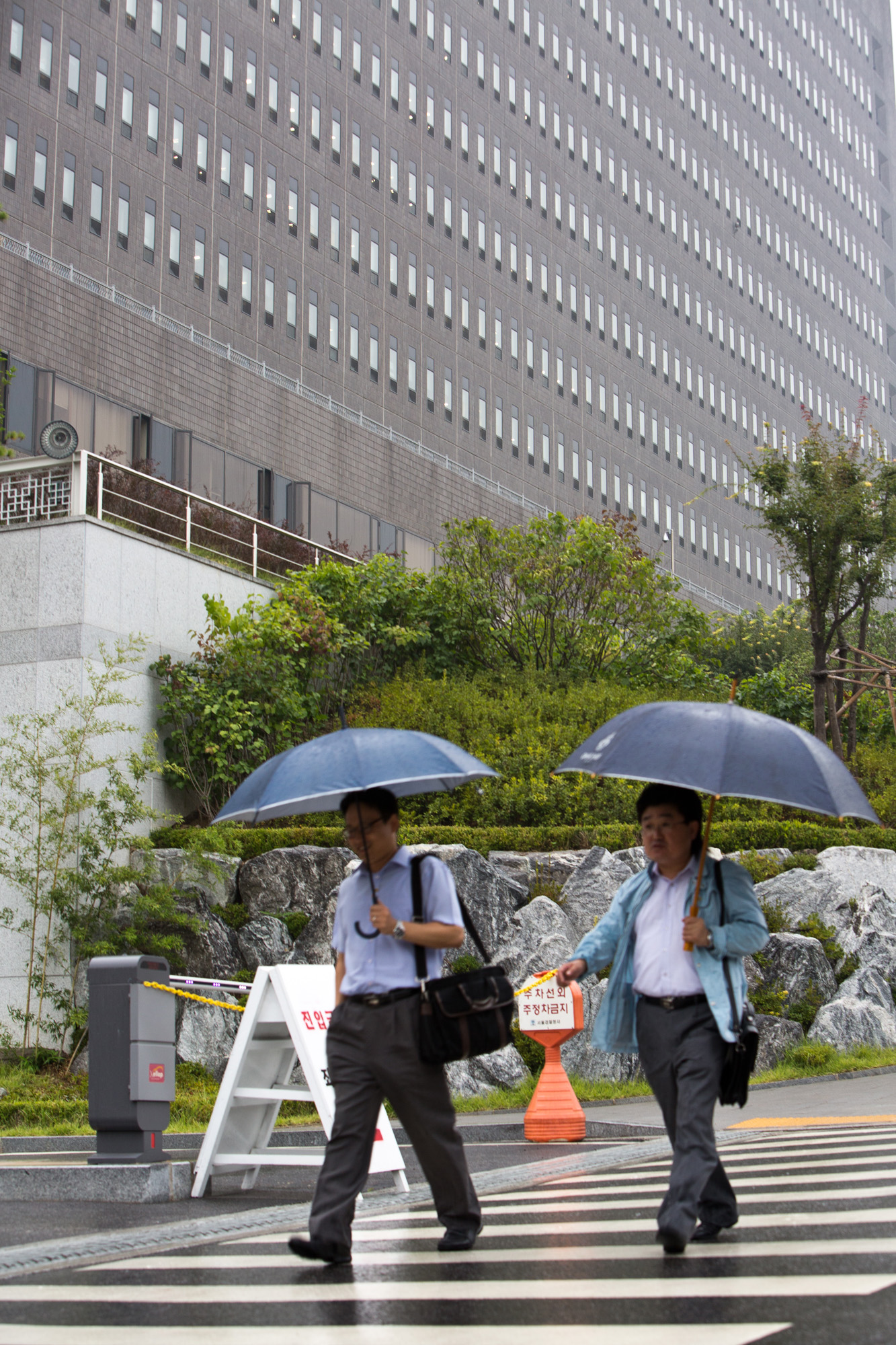 대검찰청/채동욱/검찰총장/검찰/국정원수사