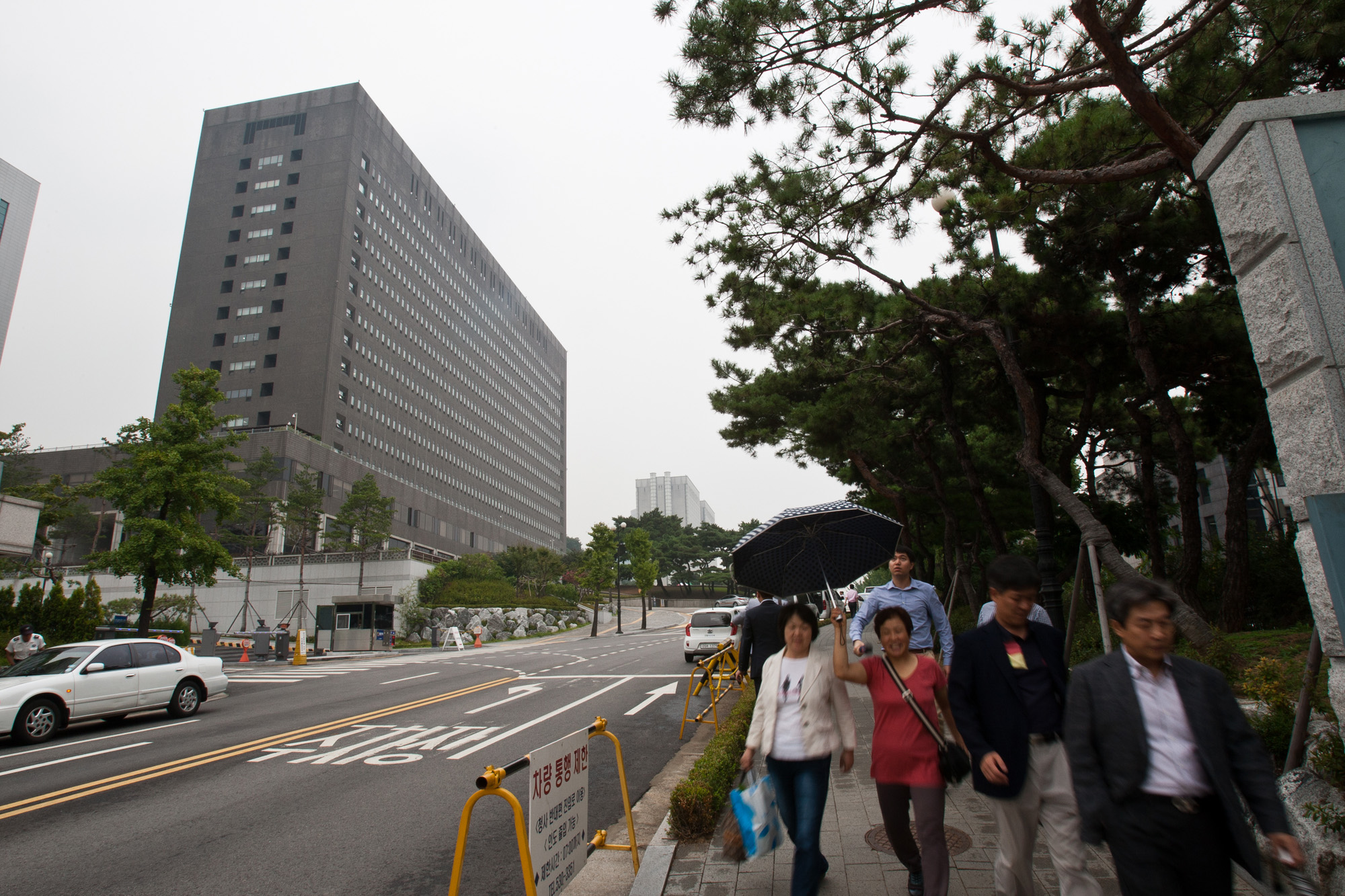 대검찰청/채동욱/검찰총장/검찰/국정원수사