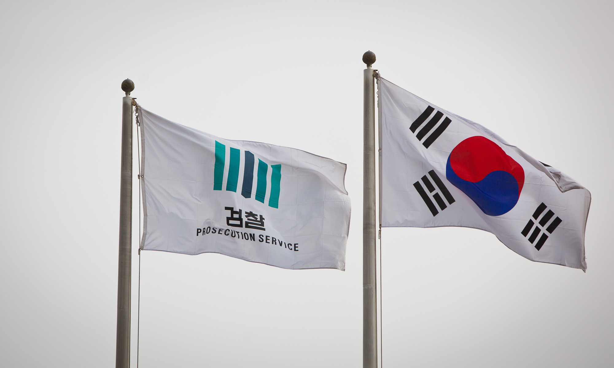 청와대문건/정윤회문건/유상범/조응천/박지만/