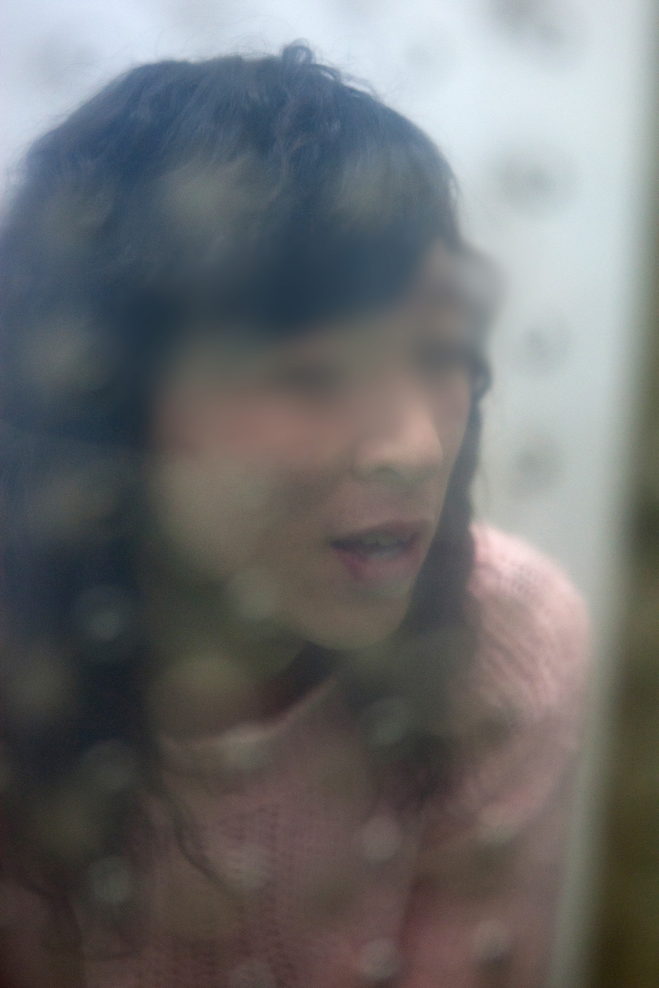 트랜스젠더/사회/오병주/전북/구타/폭행/덕진경