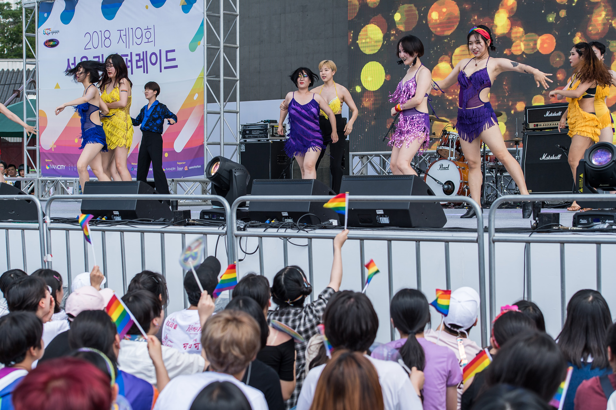 사회;문화;행사;축제;서울퀴어문화축제;성소수자축제;퀴어;동성애