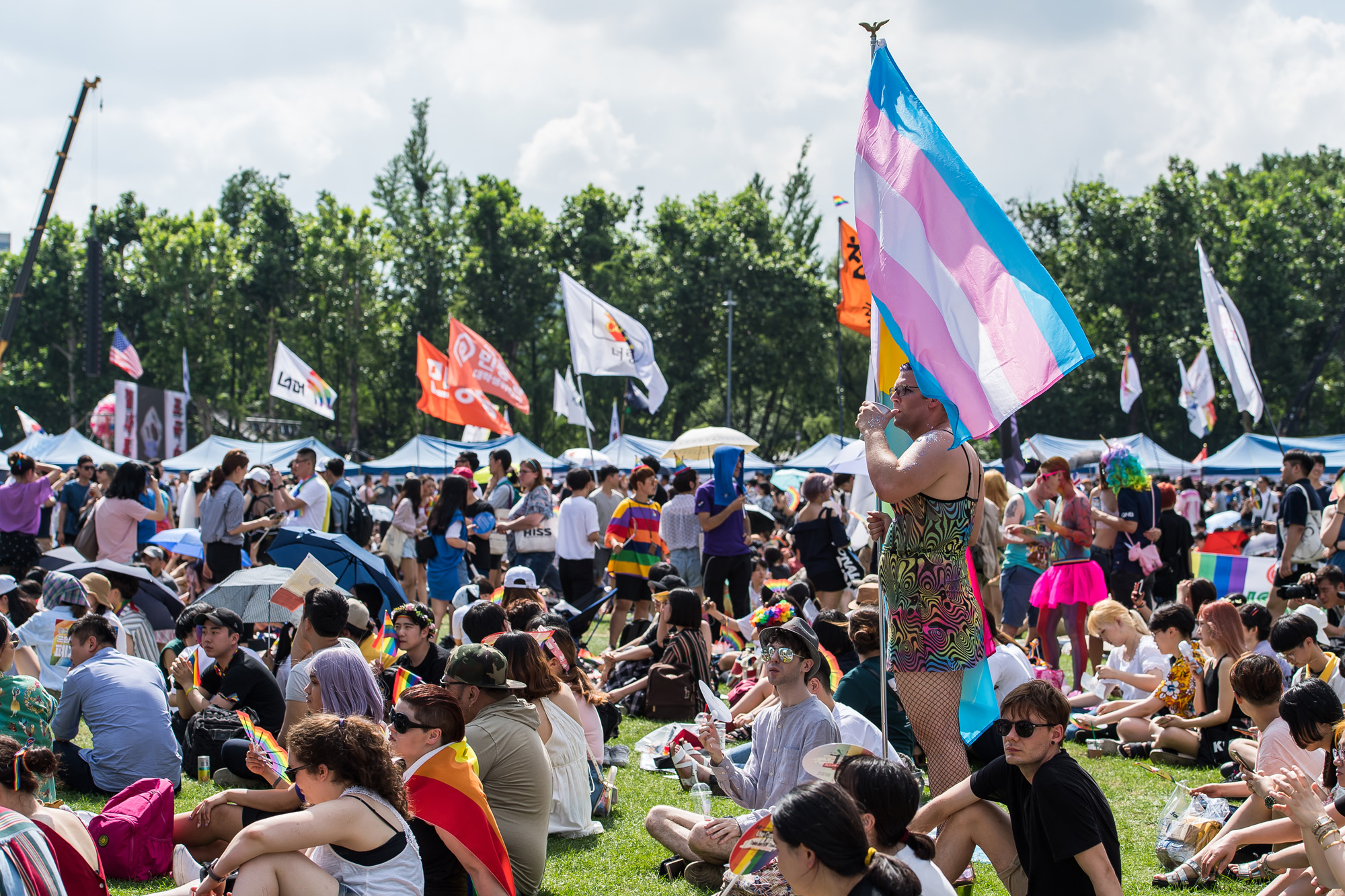 사회;문화;행사;축제;서울퀴어문화축제;성소수자축제;퀴어;동성애
