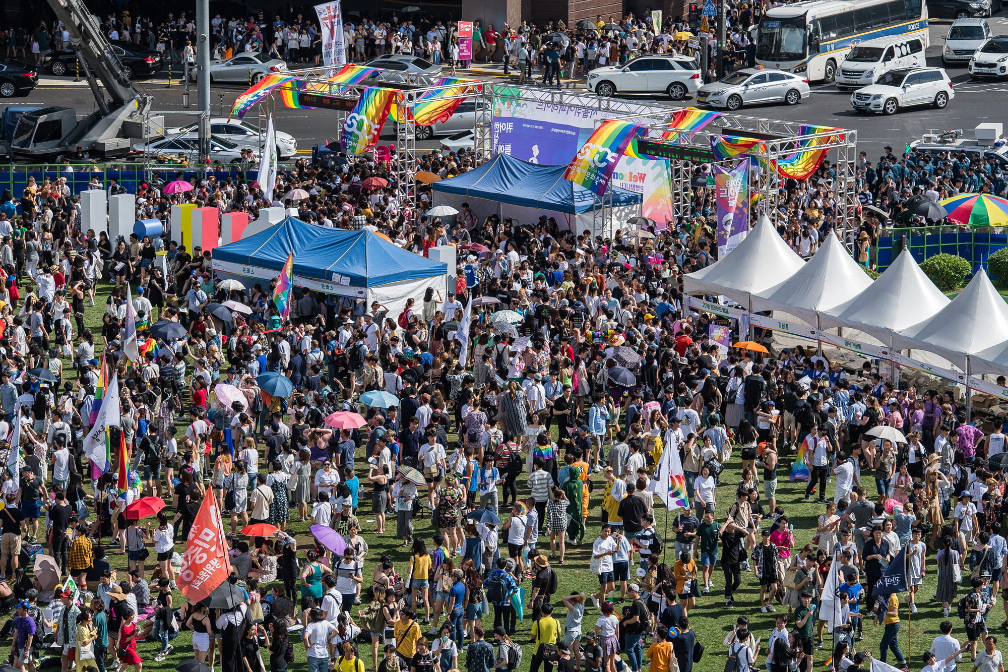 사회;문화;행사;축제;서울퀴어문화축제;성소수자축제;퀴어;동성애