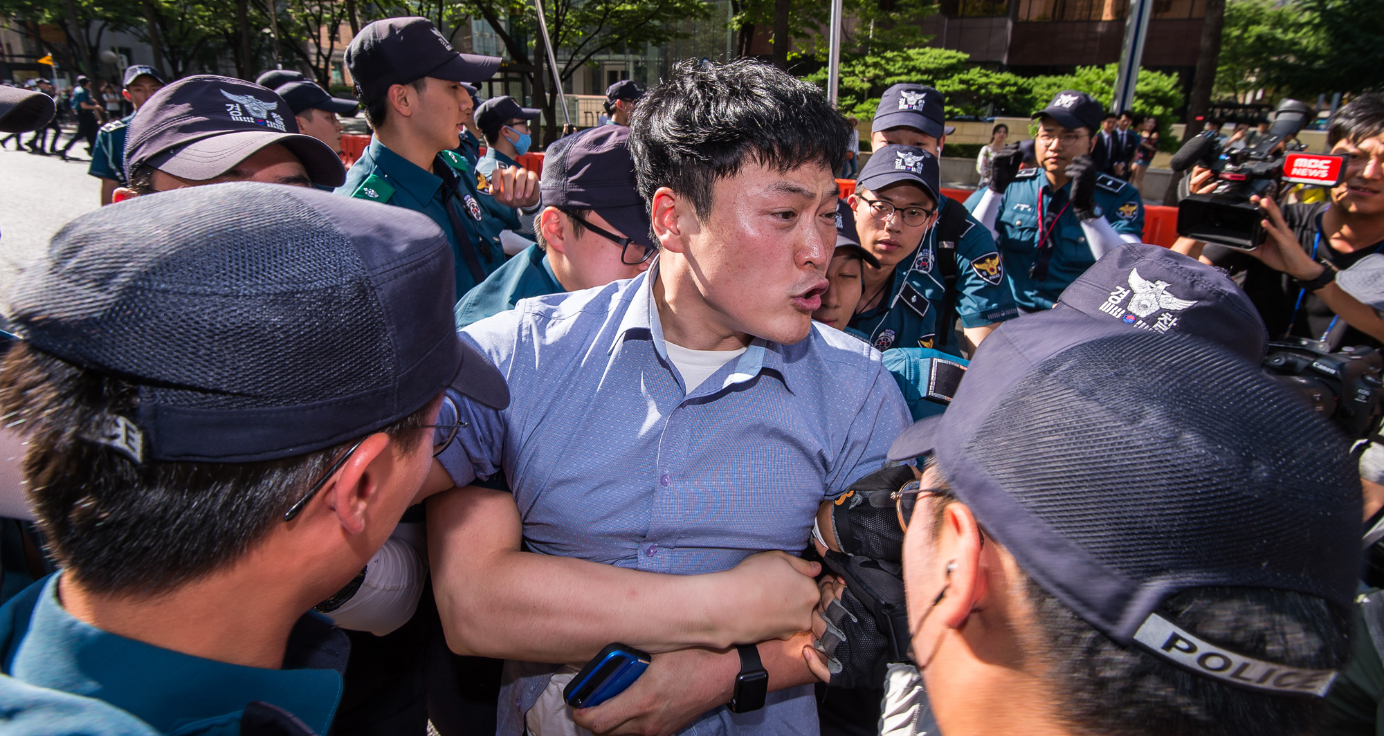 사회;문화;행사;축제;서울퀴어문화축제;성소수자축제;퀴어;동성애