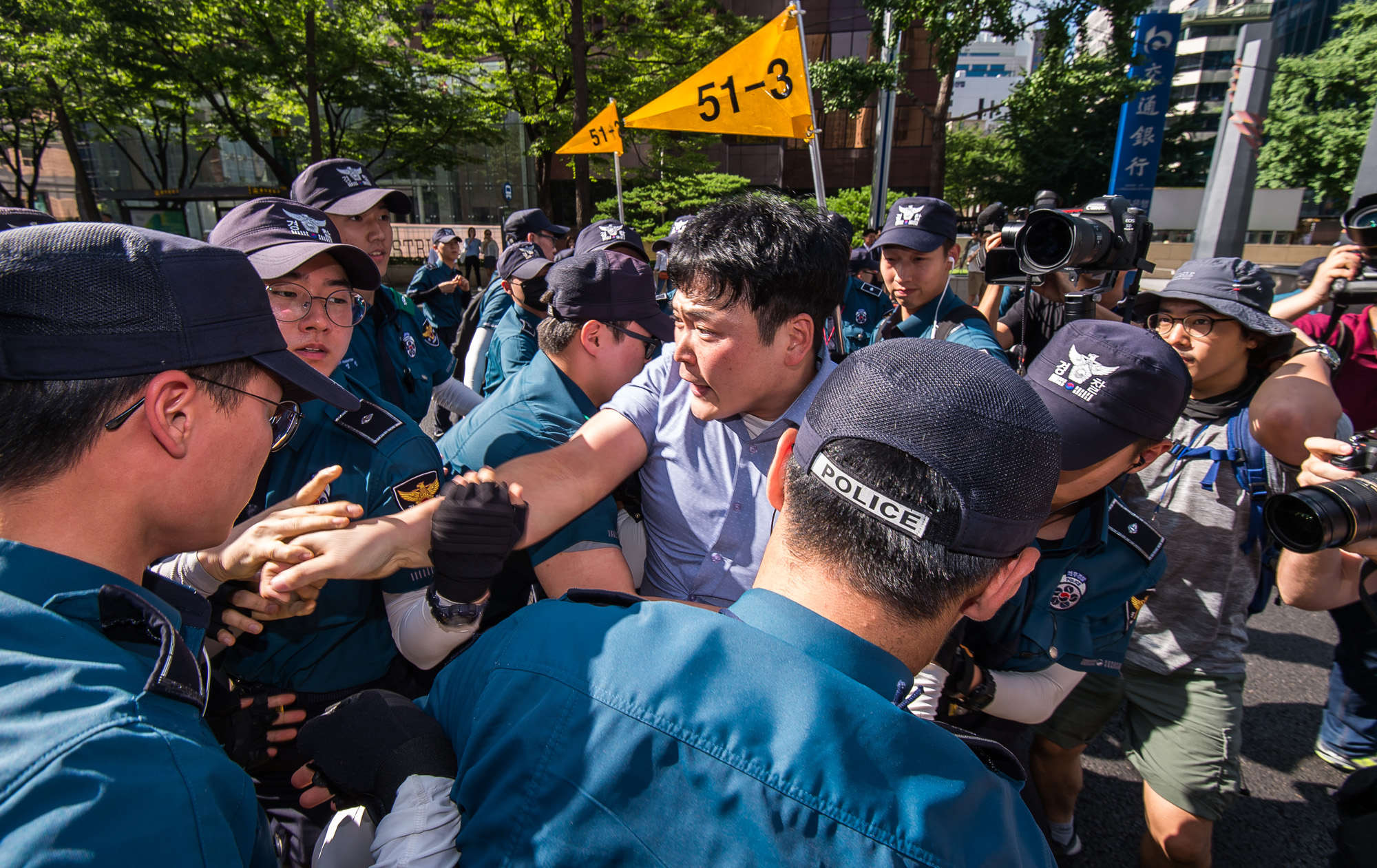 사회;문화;행사;축제;서울퀴어문화축제;성소수자축제;퀴어;동성애