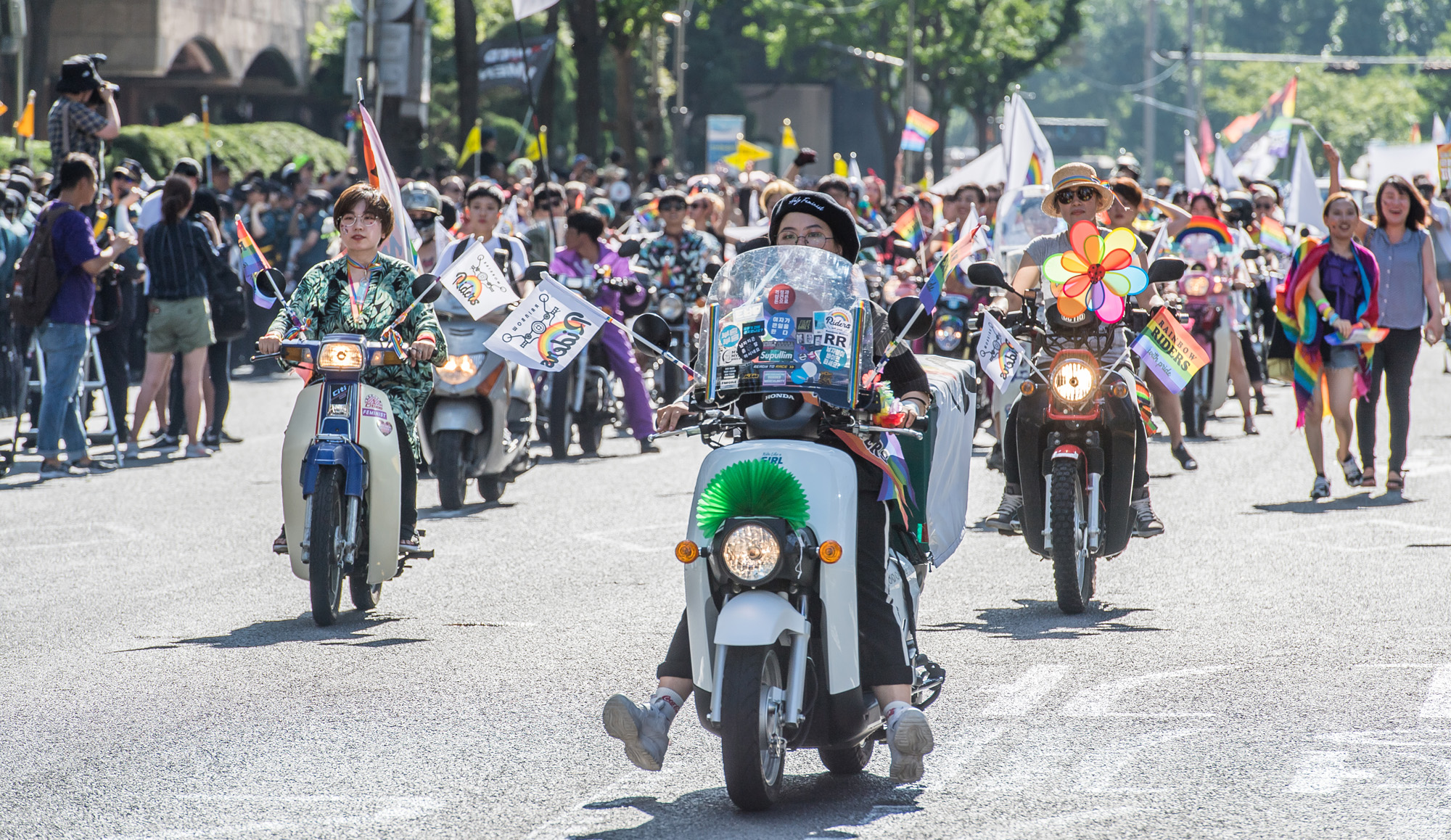 사회;문화;행사;축제;서울퀴어문화축제;성소수자축제;퀴어;동성애