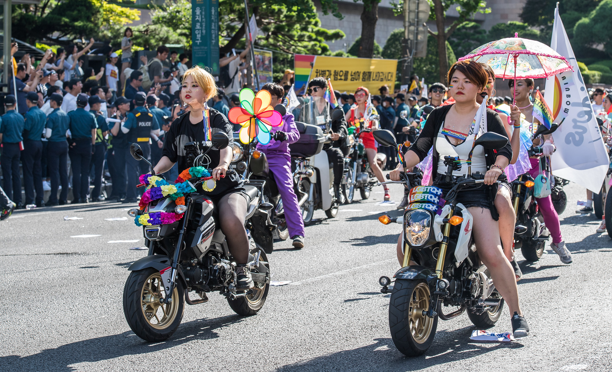 사회;문화;행사;축제;서울퀴어문화축제;성소수자축제;퀴어;동성애