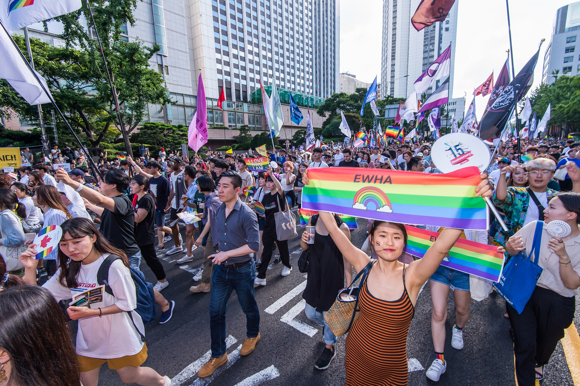 사회;문화;행사;축제;서울퀴어문화축제;성소수자축제;퀴어;동성애