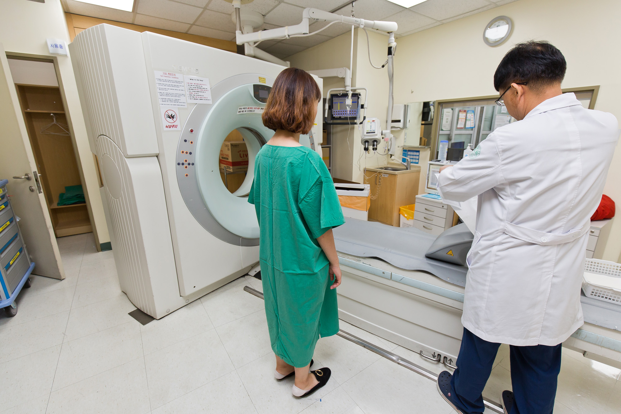 건강;의학;다이어트;체중감소;대사증후군개선;식이요법