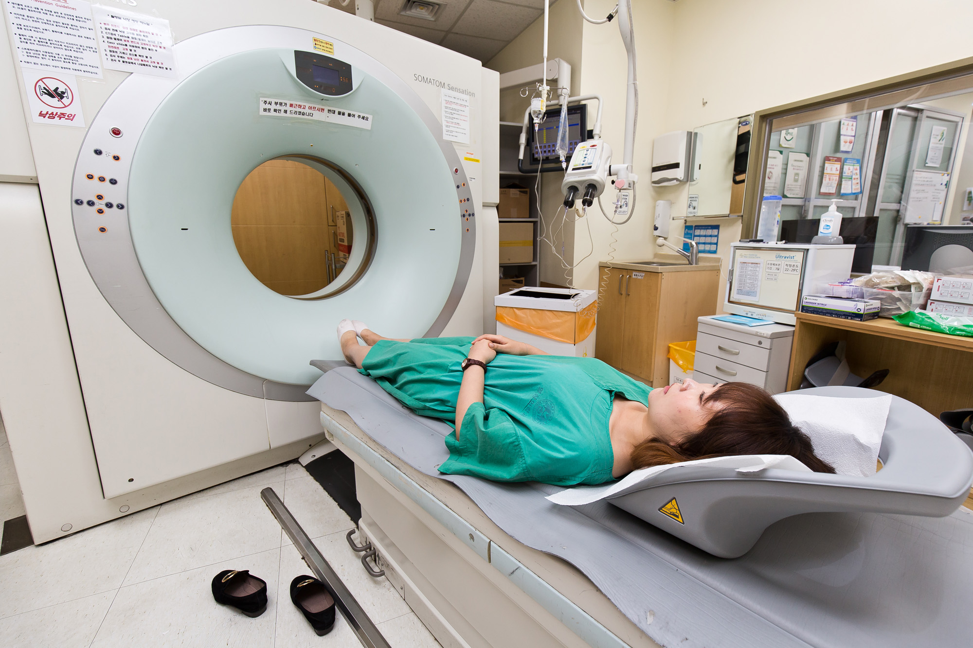 건강;의학;다이어트;체중감소;대사증후군개선;식이요법