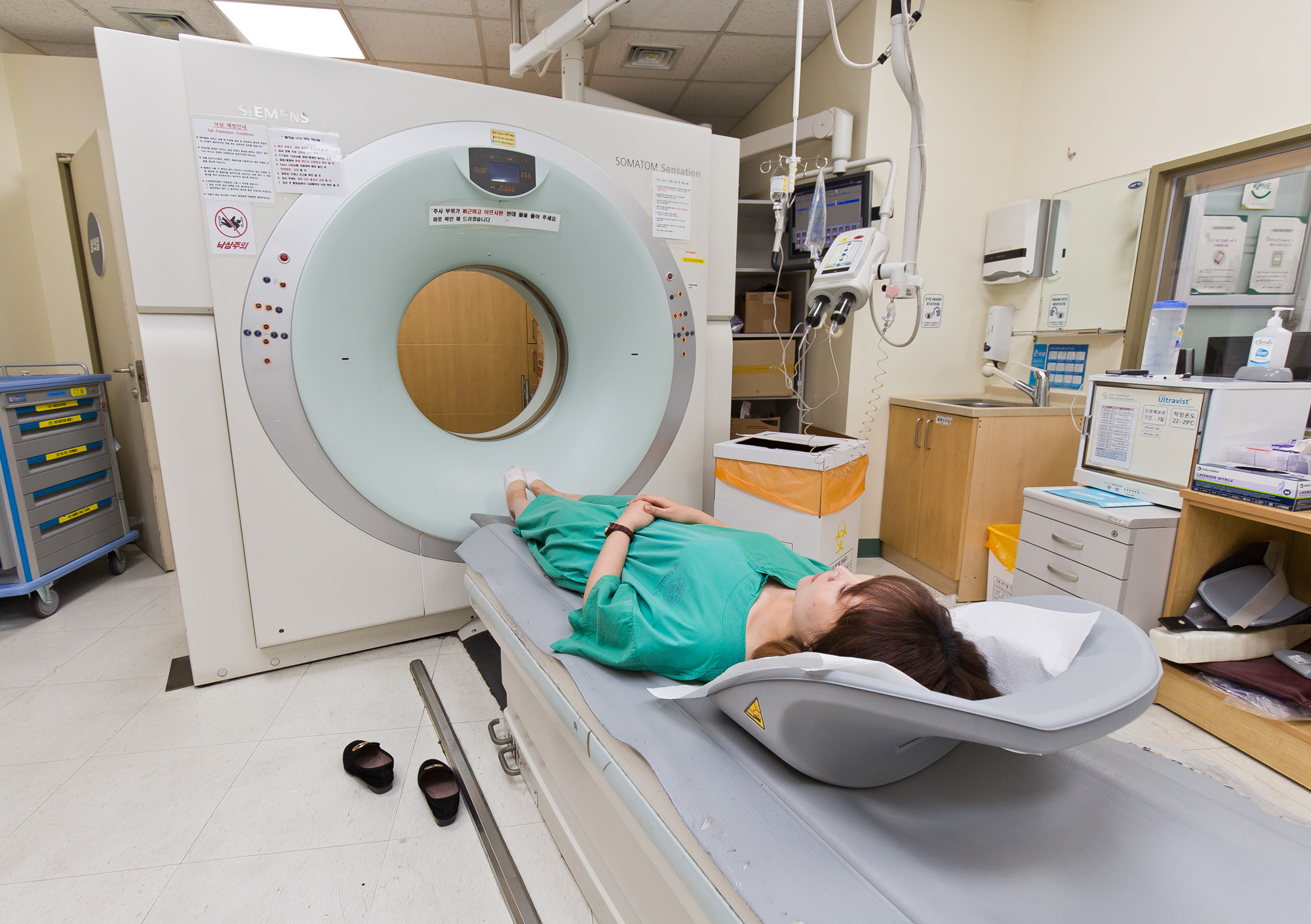 건강;의학;다이어트;체중감소;대사증후군개선;식이요법