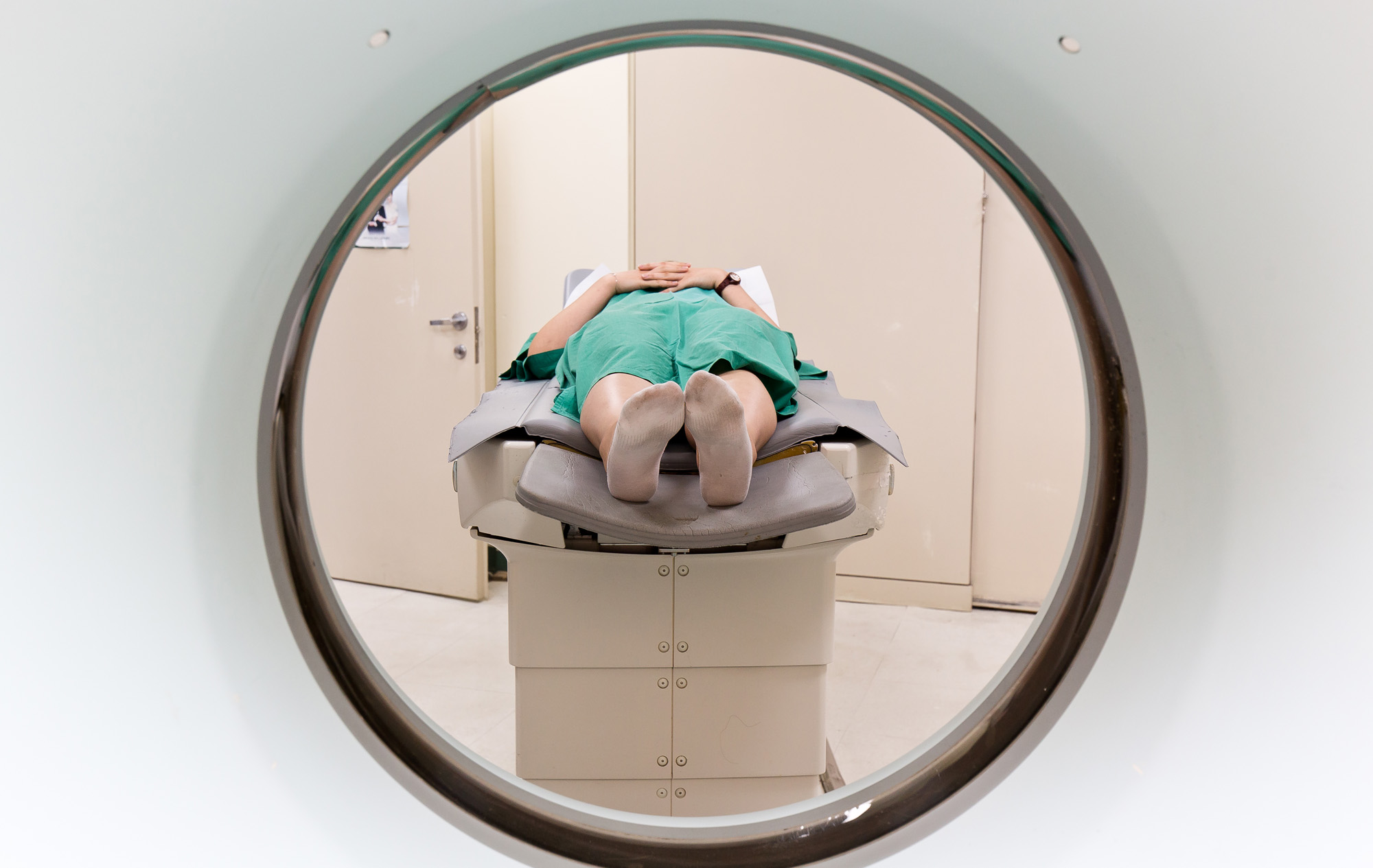 건강;의학;다이어트;체중감소;대사증후군개선;식이요법