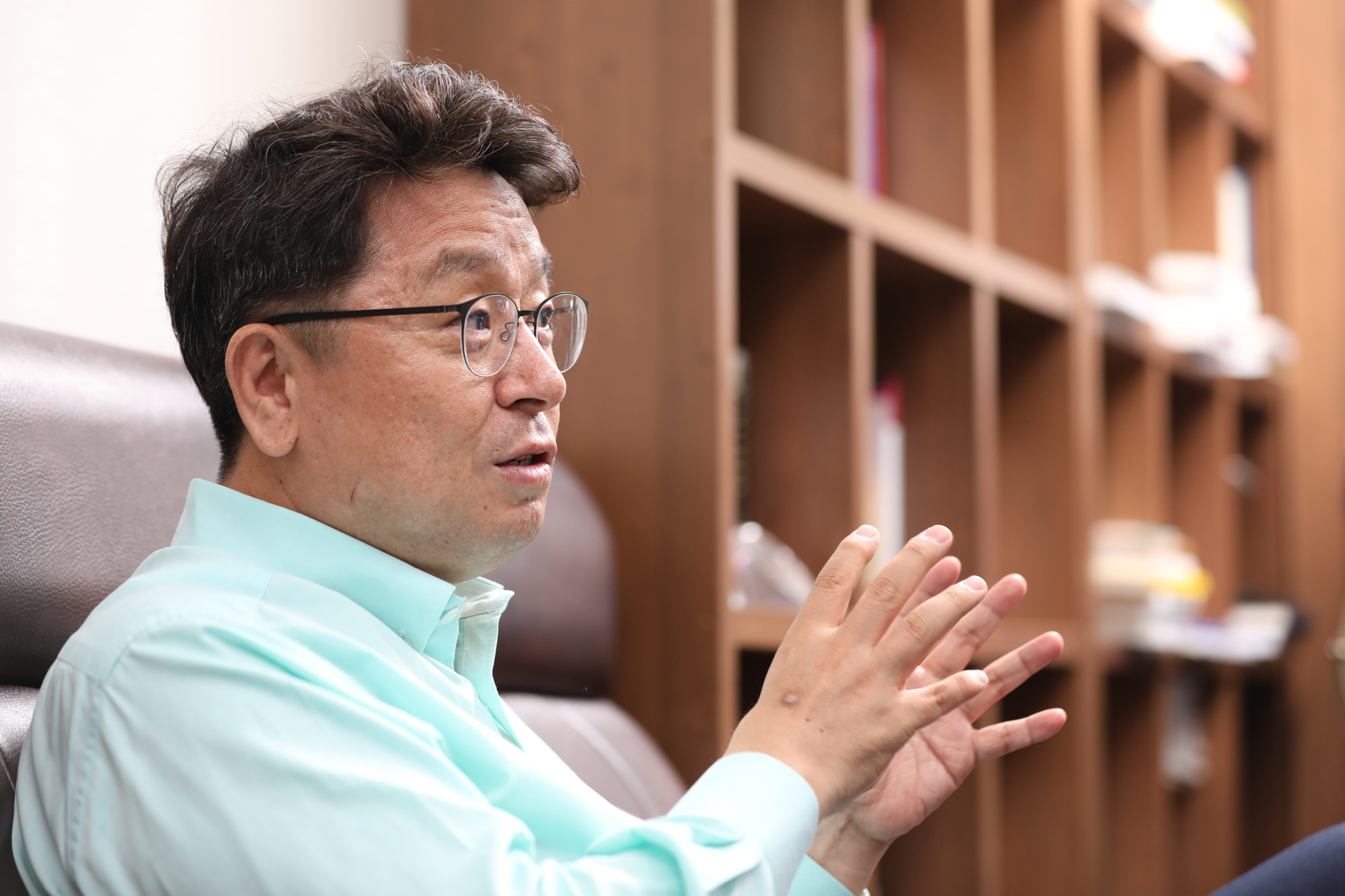 정치국회;이철희의원;기무사계엄령문건