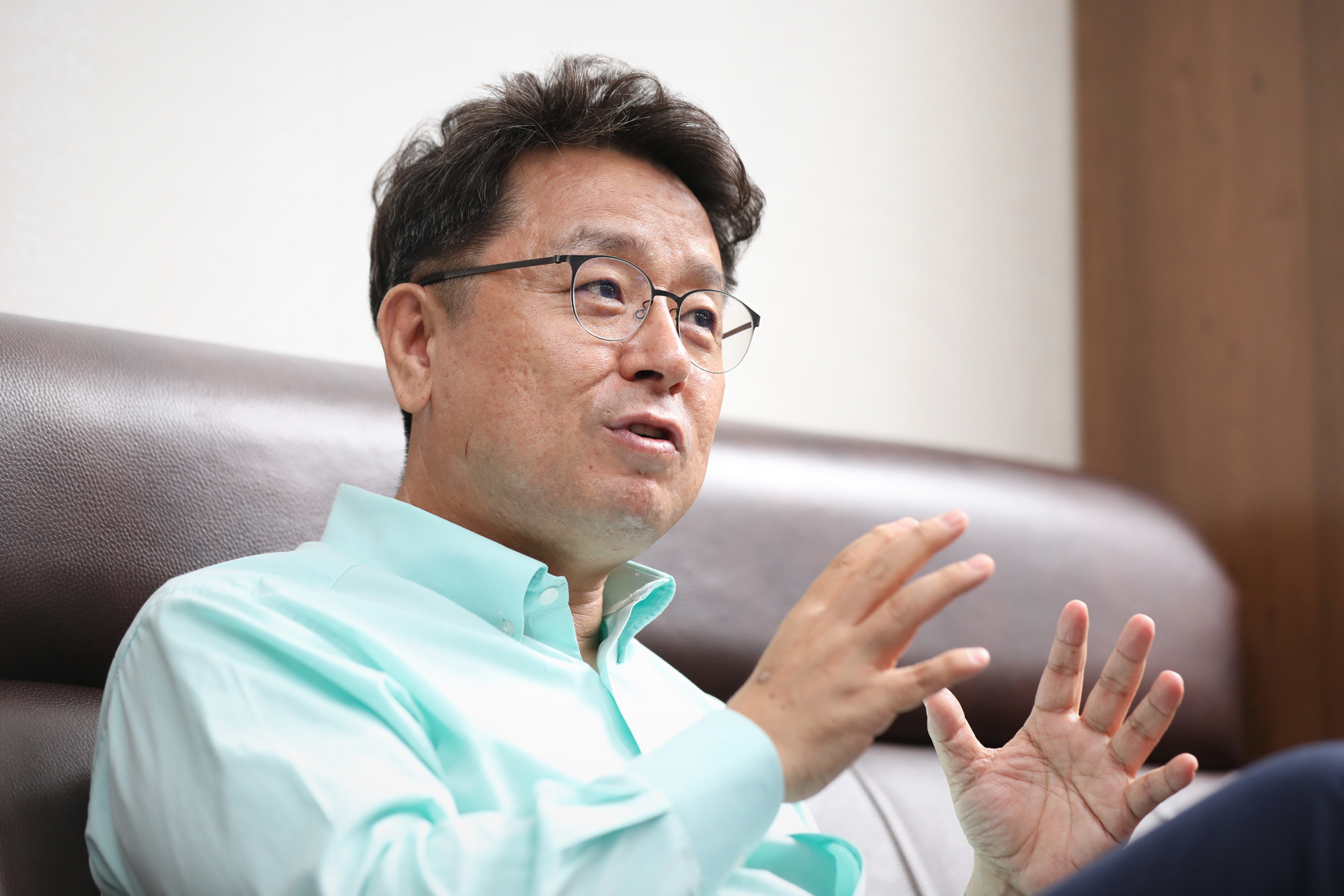 정치국회;이철희의원;기무사계엄령문건