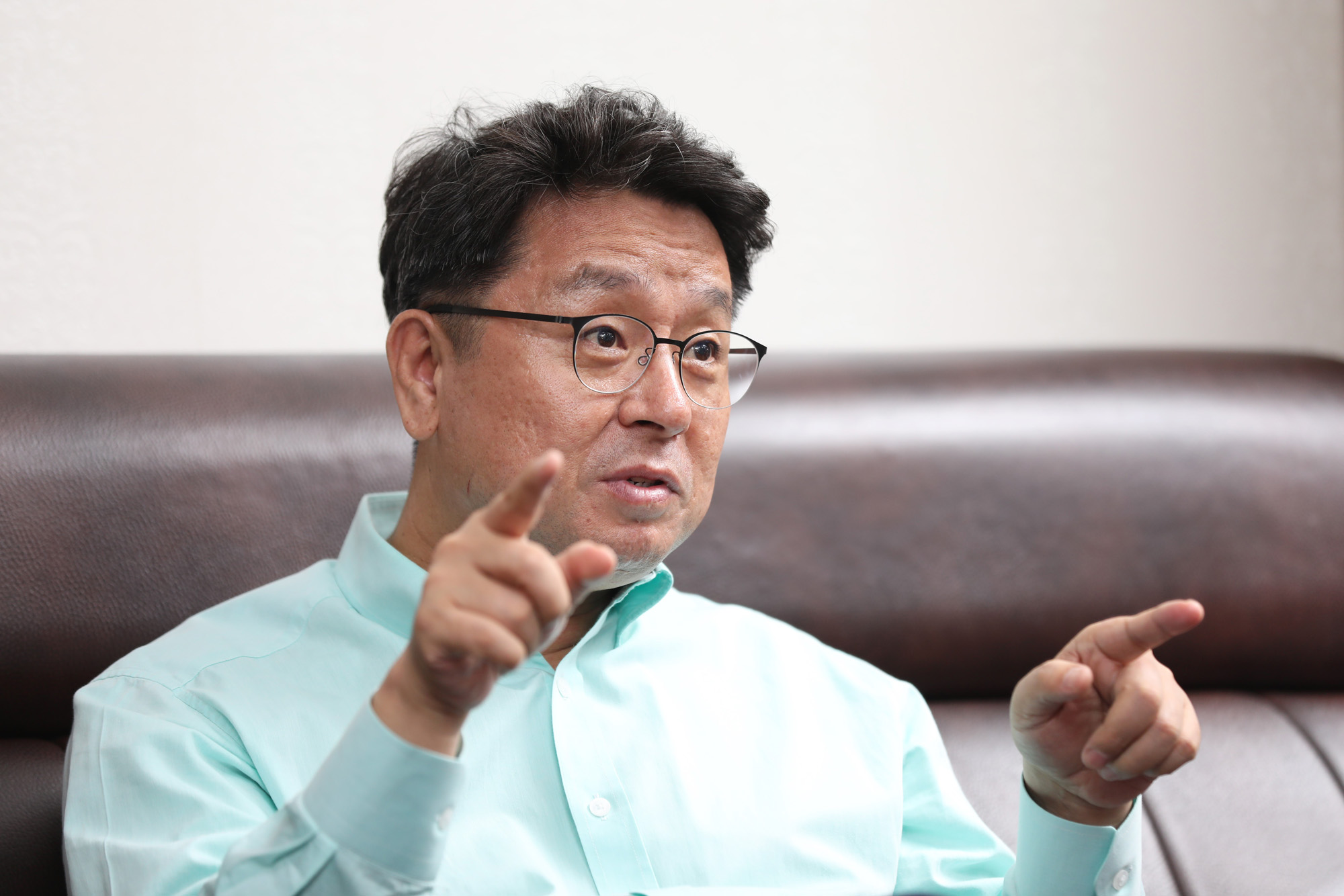 정치국회;이철희의원;기무사계엄령문건