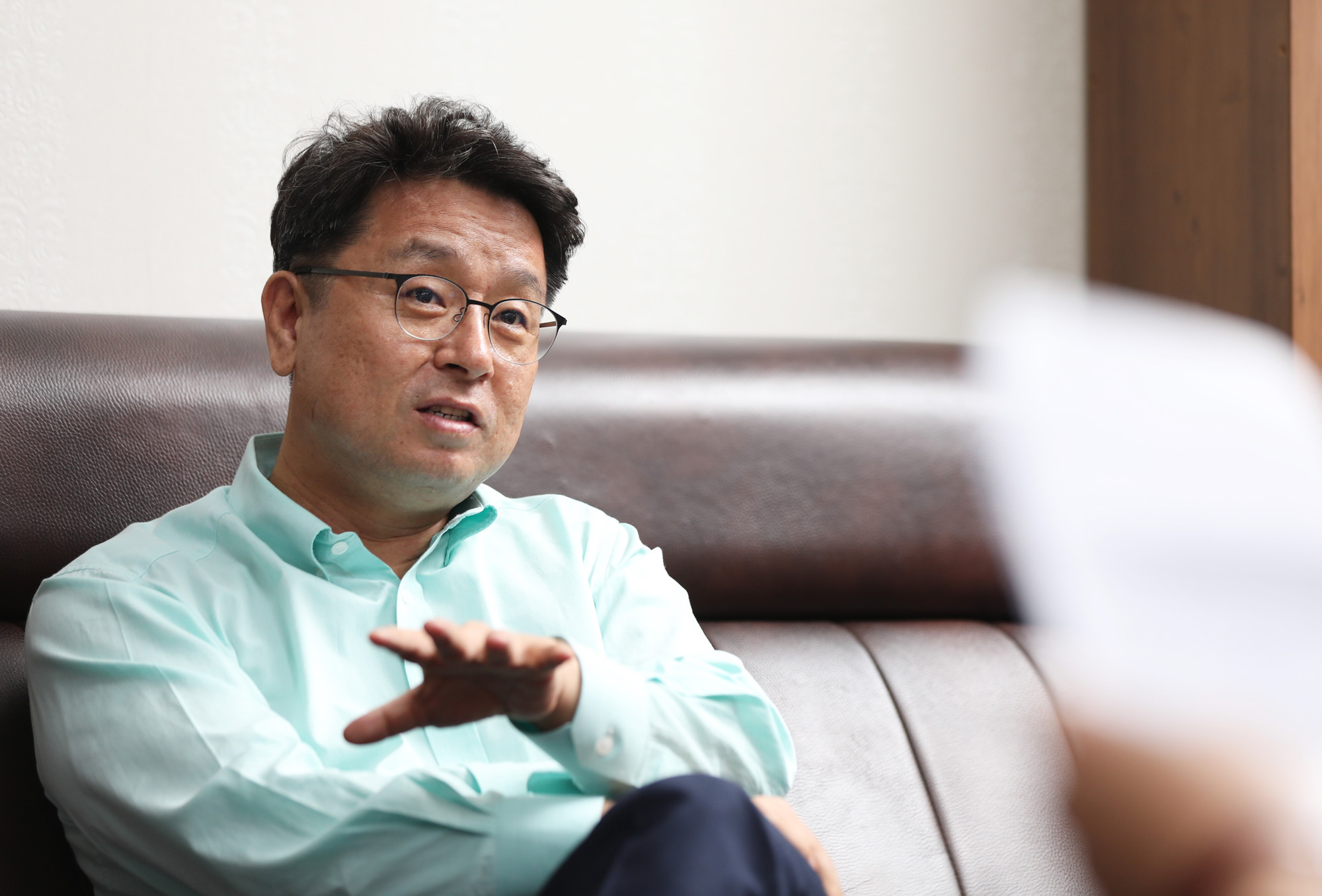 정치국회;이철희의원;기무사계엄령문건