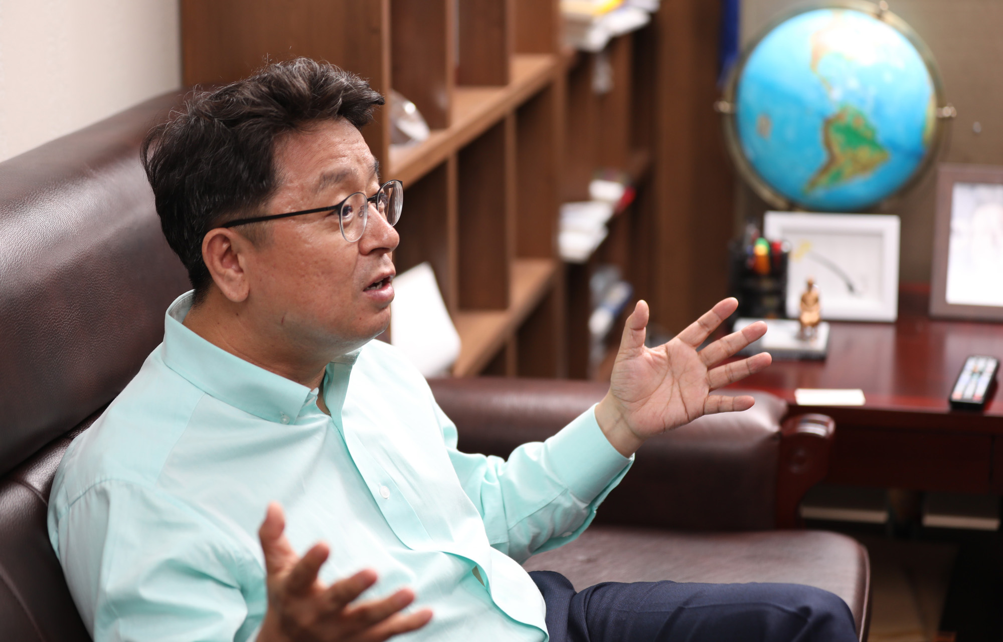 정치국회;이철희의원;기무사계엄령문건