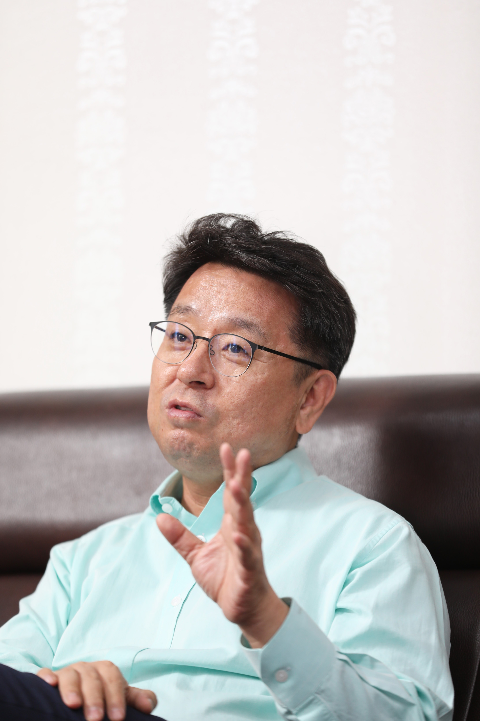 정치국회;이철희의원;기무사계엄령문건