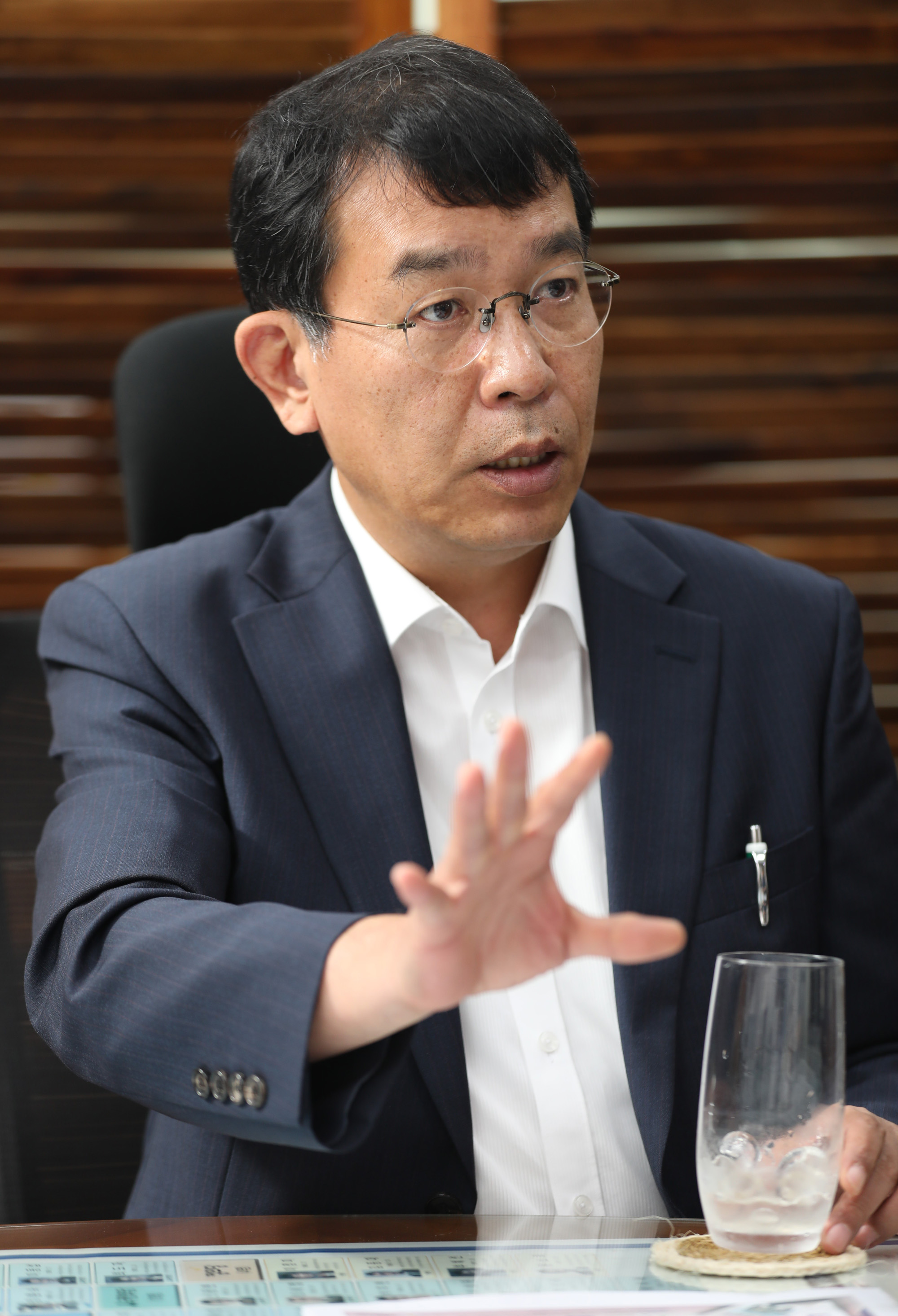 정치국회;김종대의원;기무사계엄령문건