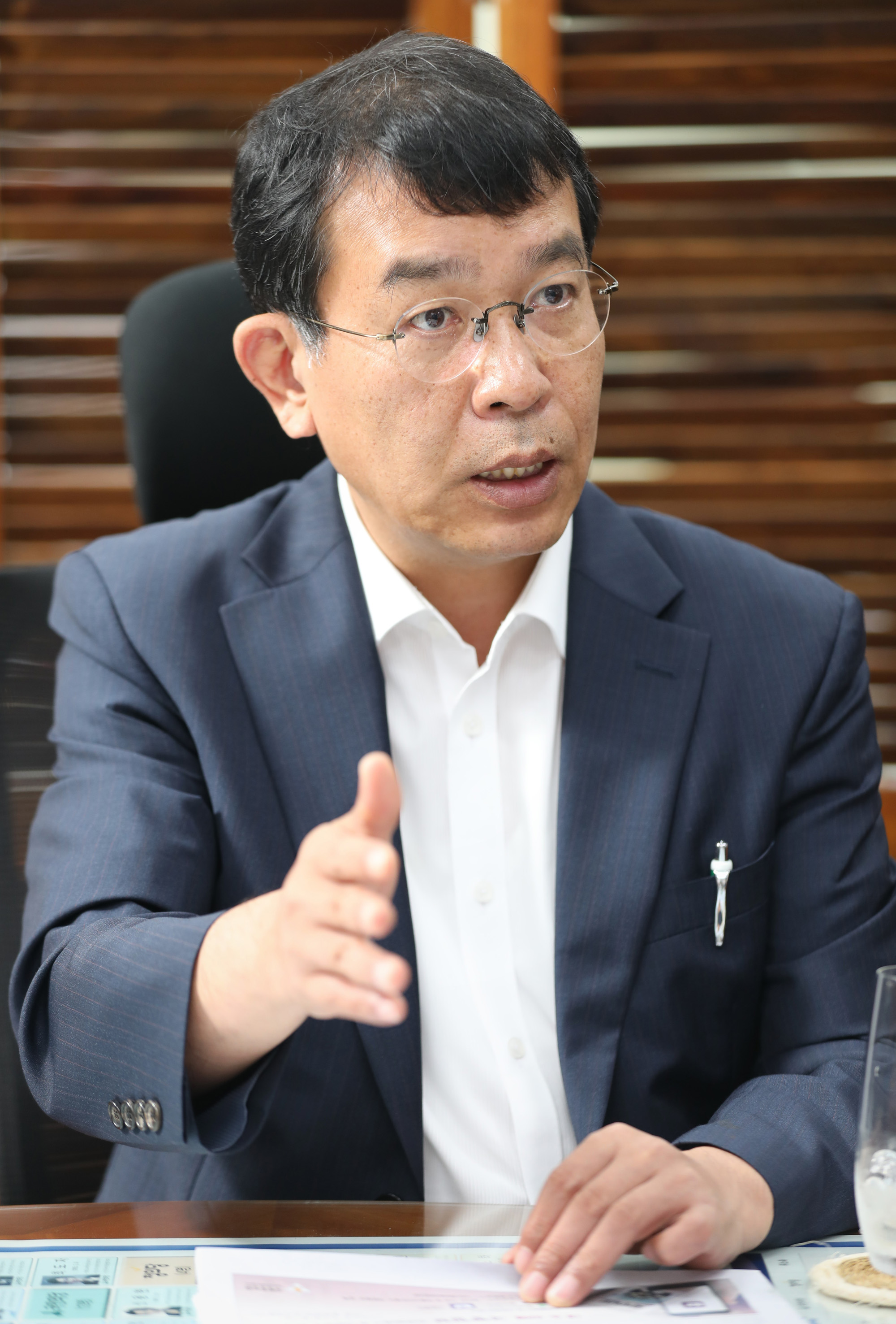 정치국회;김종대의원;기무사계엄령문건