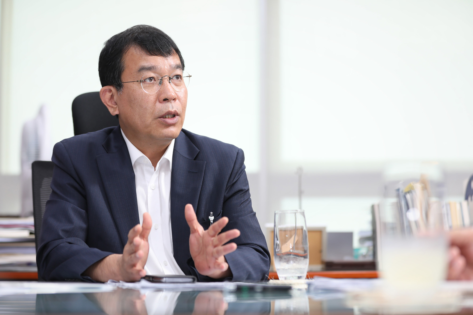 정치국회;김종대의원;기무사계엄령문건