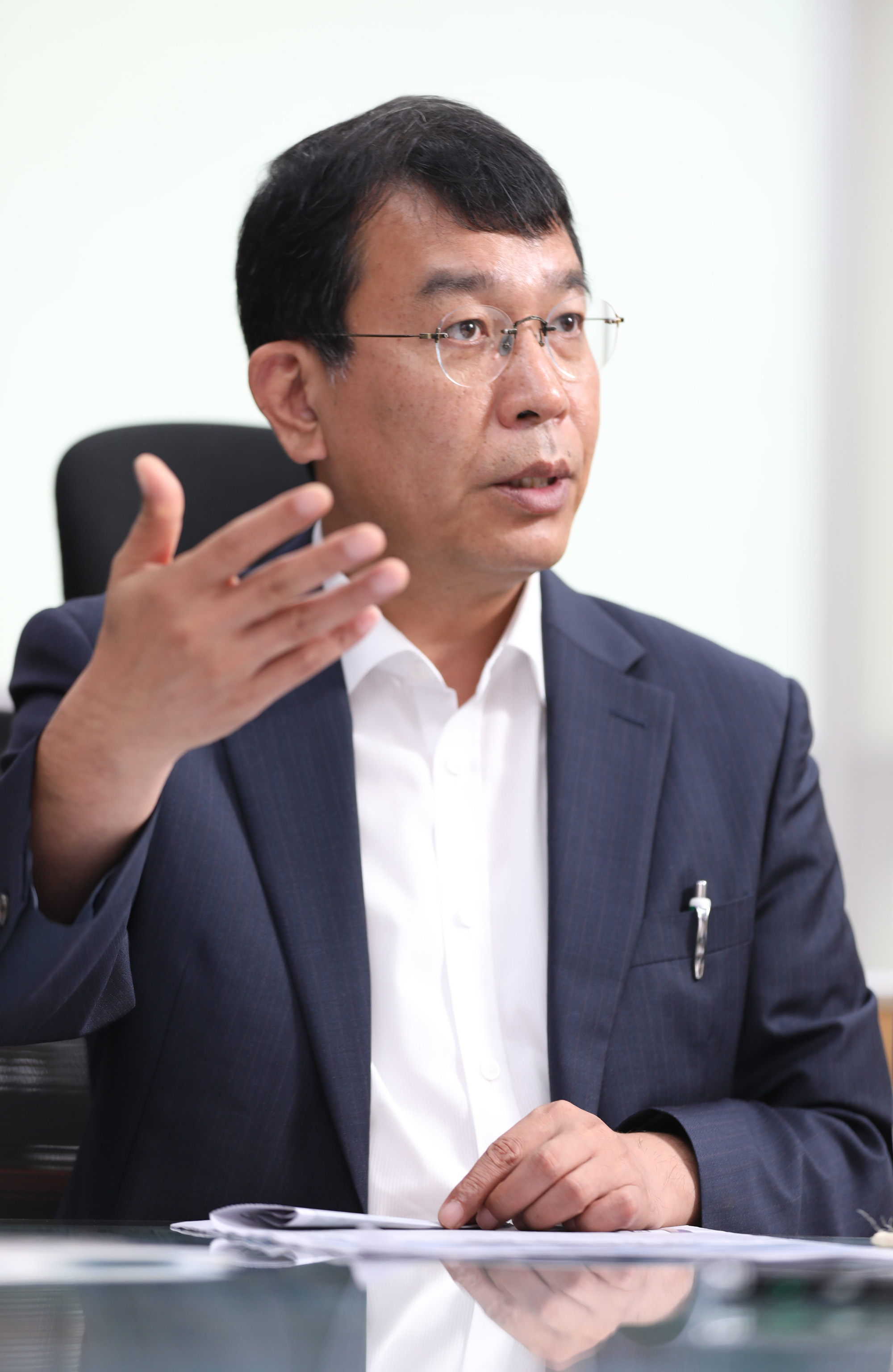 정치국회;김종대의원;기무사계엄령문건