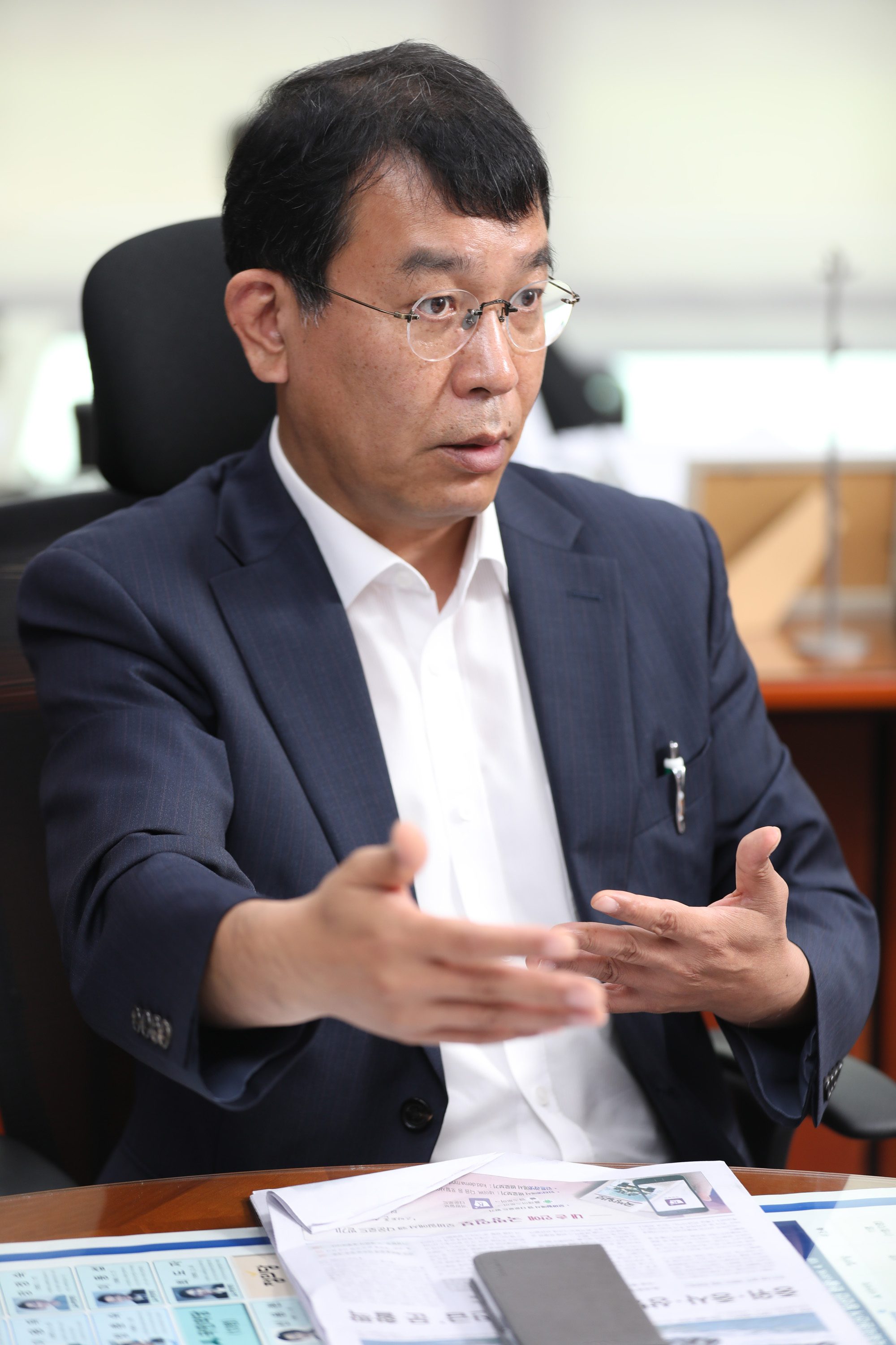 정치국회;김종대의원;기무사계엄령문건