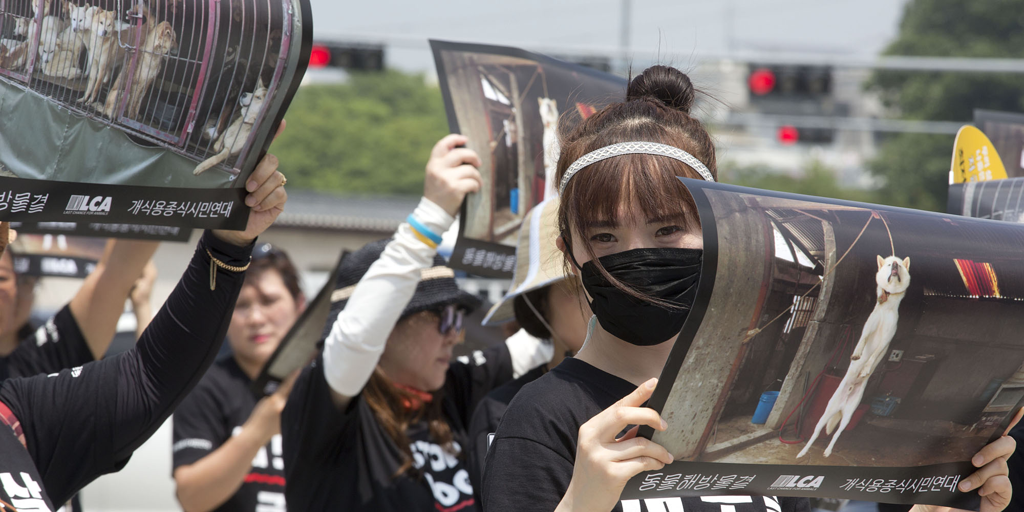 문화;서적;책;북;book;장하준;기자간담회