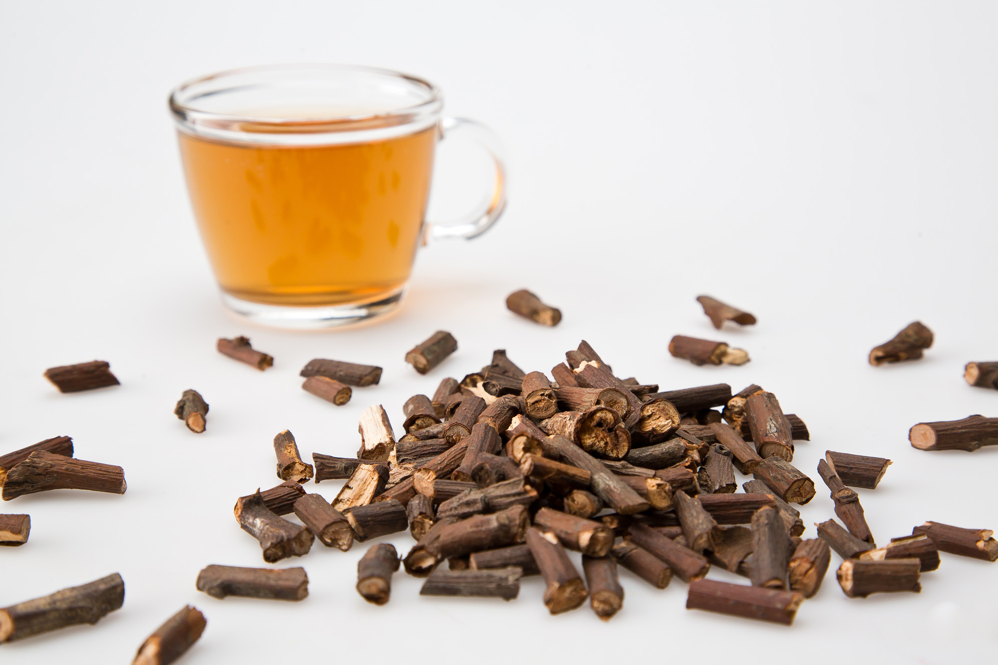 건강;의학;한의학;한의사;이경제;한의원;계지;계수나무가지;팽조