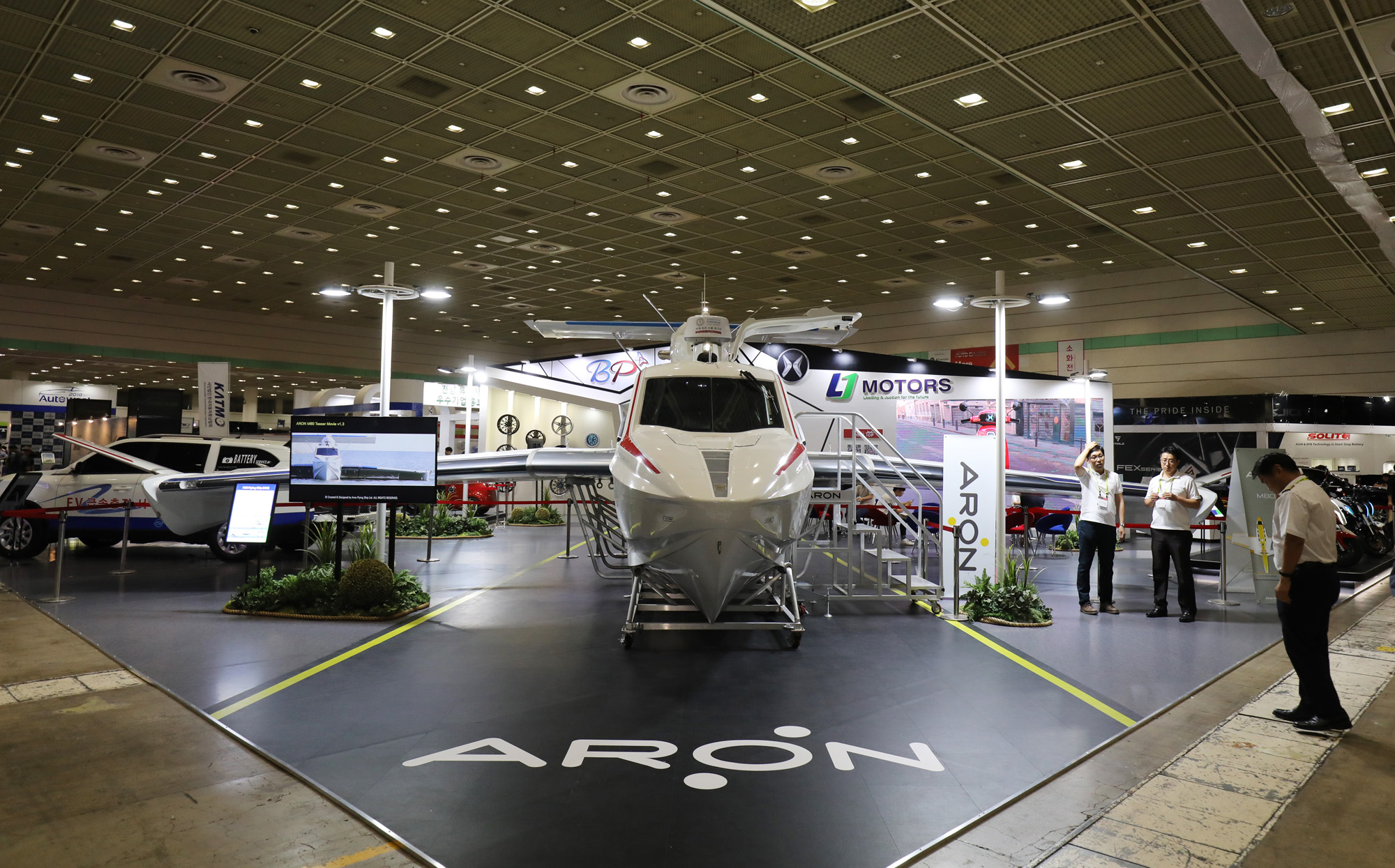 서울오토살롱;레이싱모델;모델;자동차튜닝;튜닝카