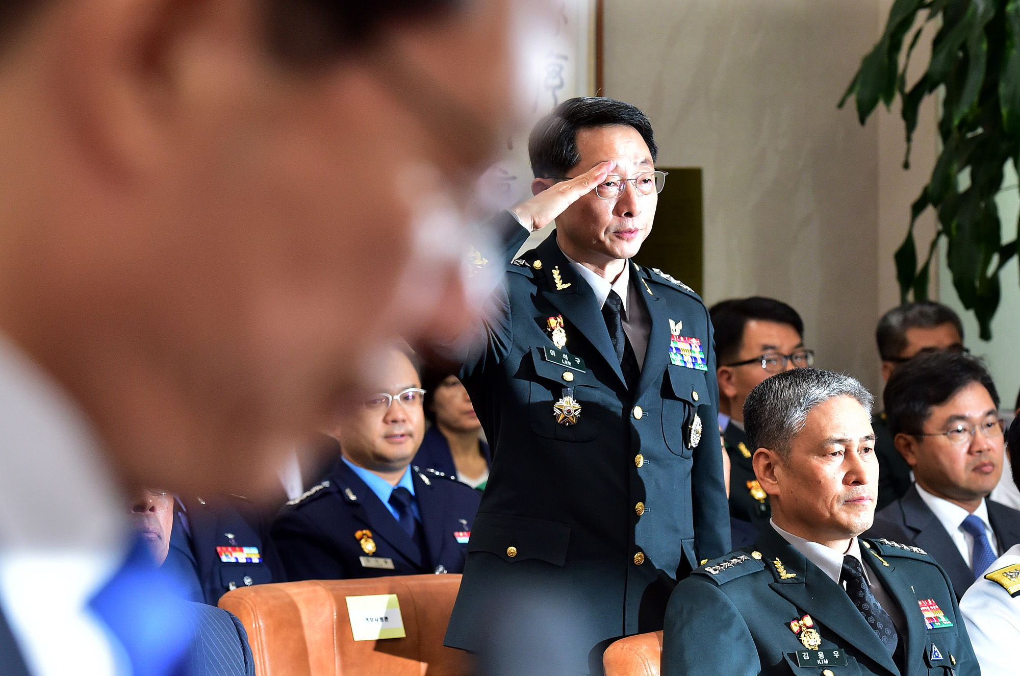 정치국회;법제사법위원회;이석구기무사령관;송영무국방부장관