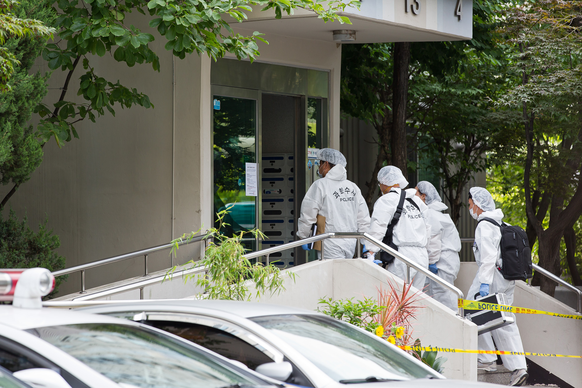 사회;사건사고;정치;정치인;정당인;정의당;진보정당;정의당원내대표;노회찬;노회찬투신;노회찬사망