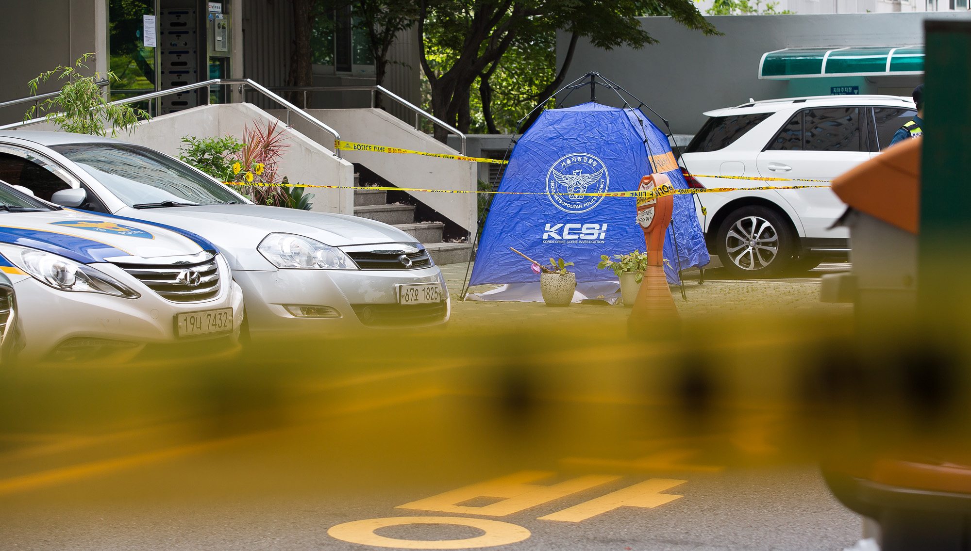 사회;사건사고;정치;정치인;정당인;정의당;진보정당;정의당원내대표;노회찬;노회찬투신;노회찬사망