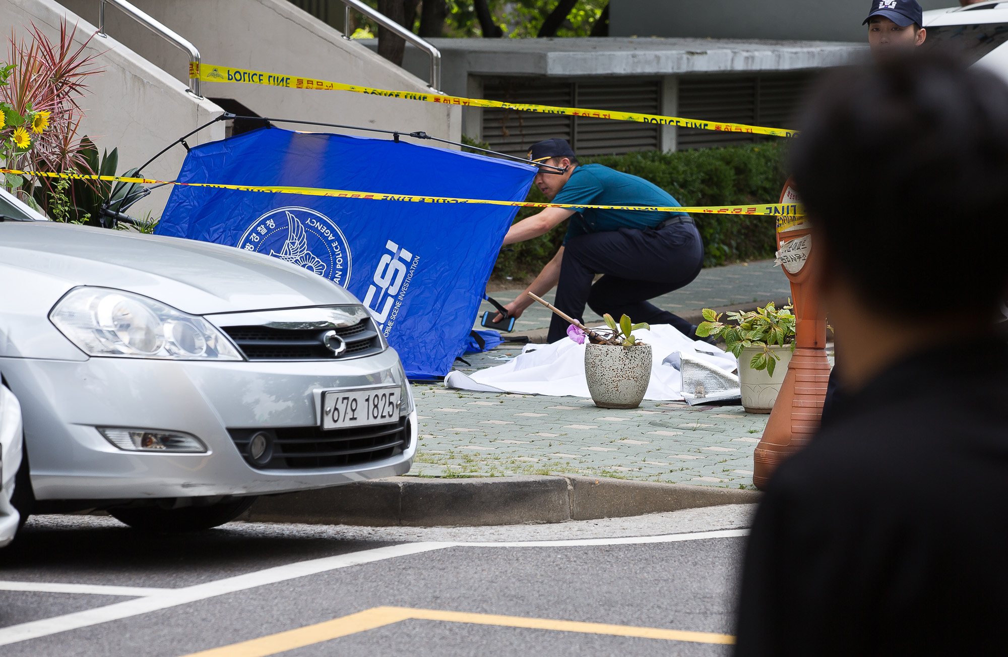 사회;사건사고;정치;정치인;정당인;정의당;진보정당;정의당원내대표;노회찬;노회찬투신;노회찬사망