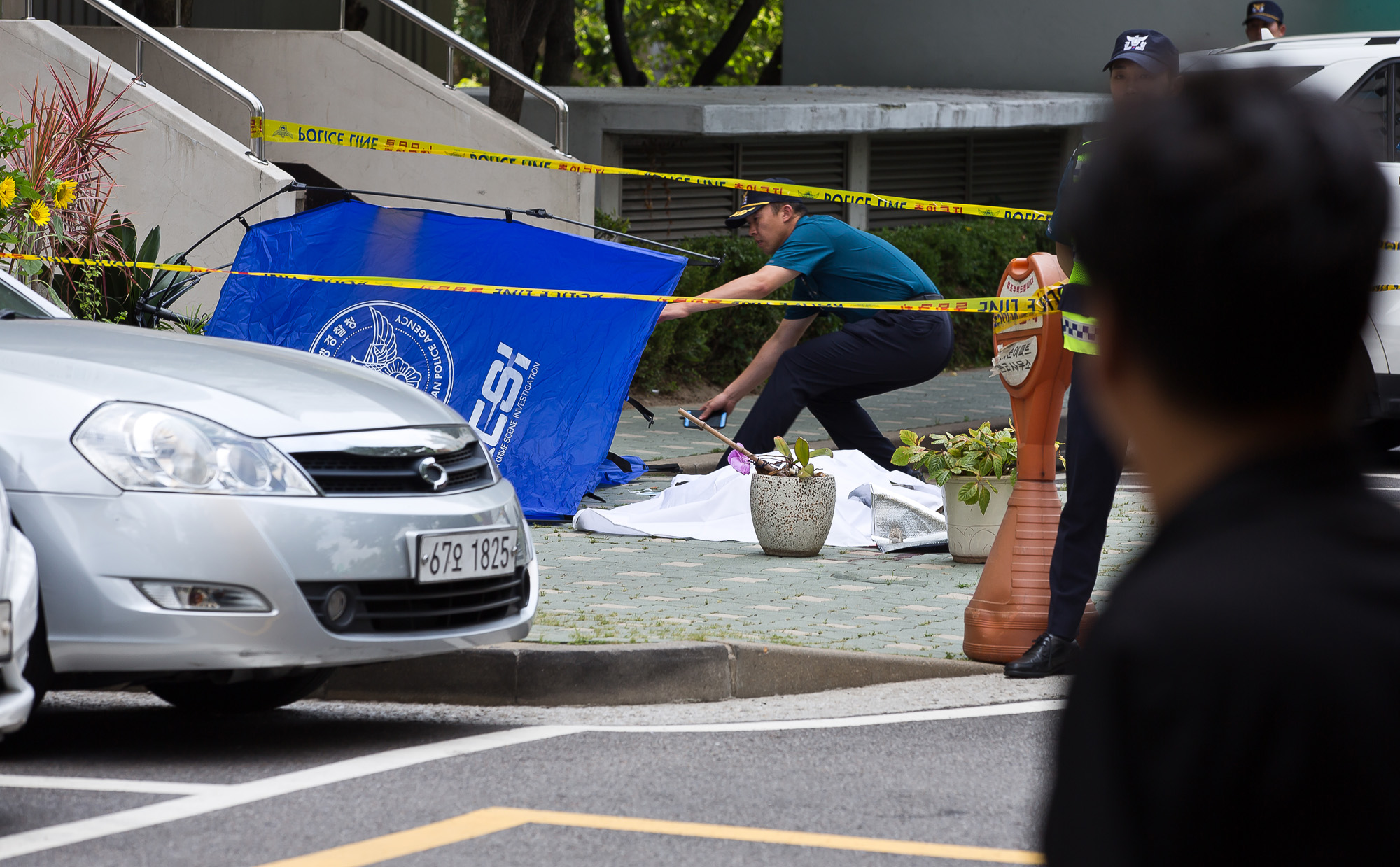 사회;사건사고;정치;정치인;정당인;정의당;진보정당;정의당원내대표;노회찬;노회찬투신;노회찬사망