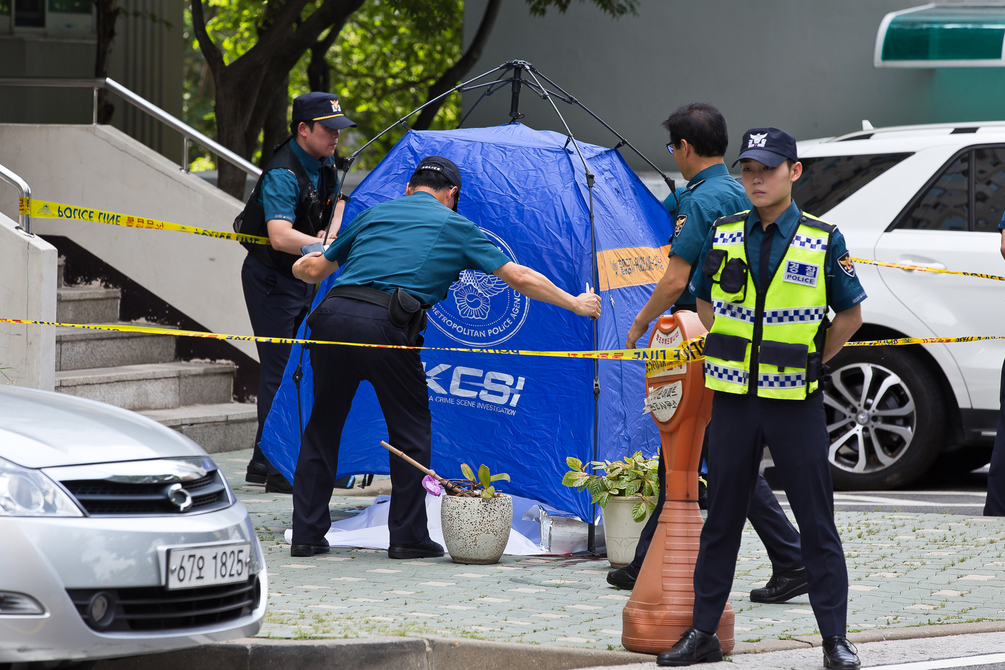 사회;사건사고;정치;정치인;정당인;정의당;진보정당;정의당원내대표;노회찬;노회찬투신;노회찬사망