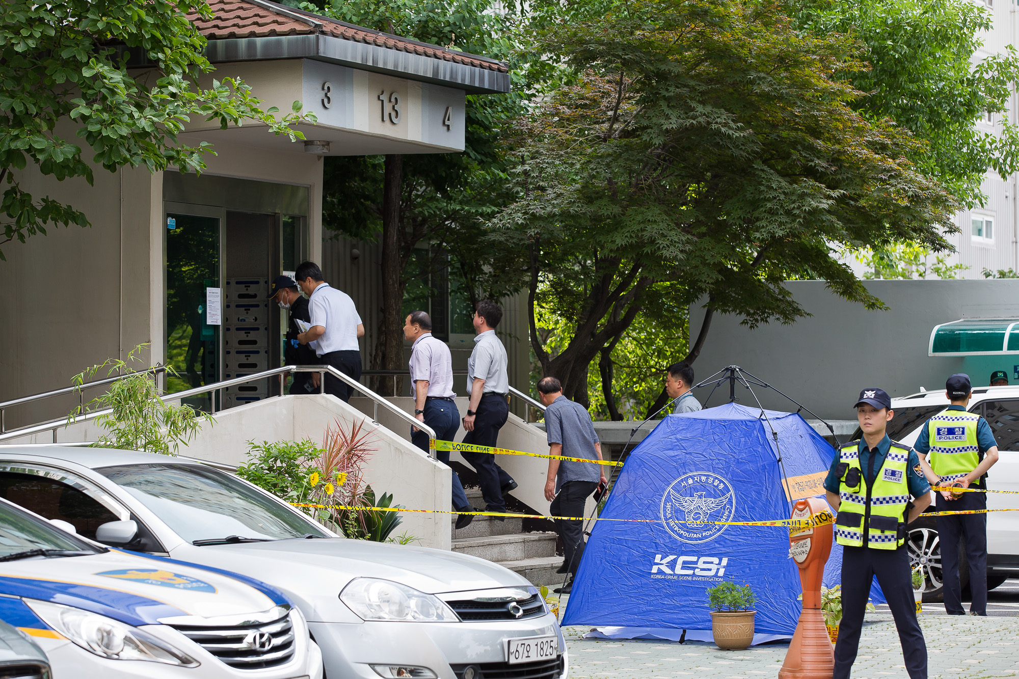 사회;사건사고;정치;정치인;정당인;정의당;진보정당;정의당원내대표;노회찬;노회찬투신;노회찬사망