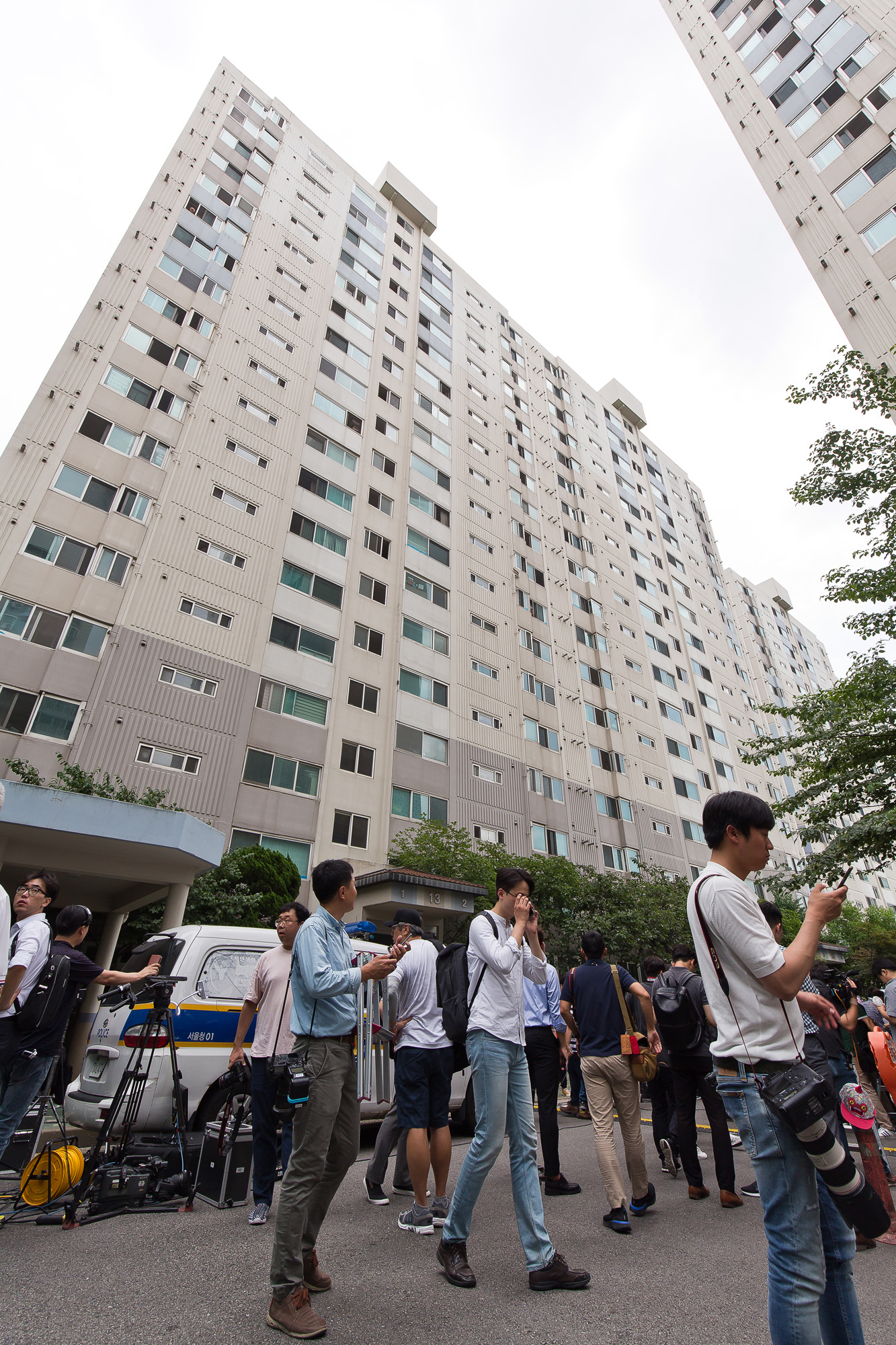 사회;사건사고;정치;정치인;정당인;정의당;진보정당;정의당원내대표;노회찬;노회찬투신;노회찬사망